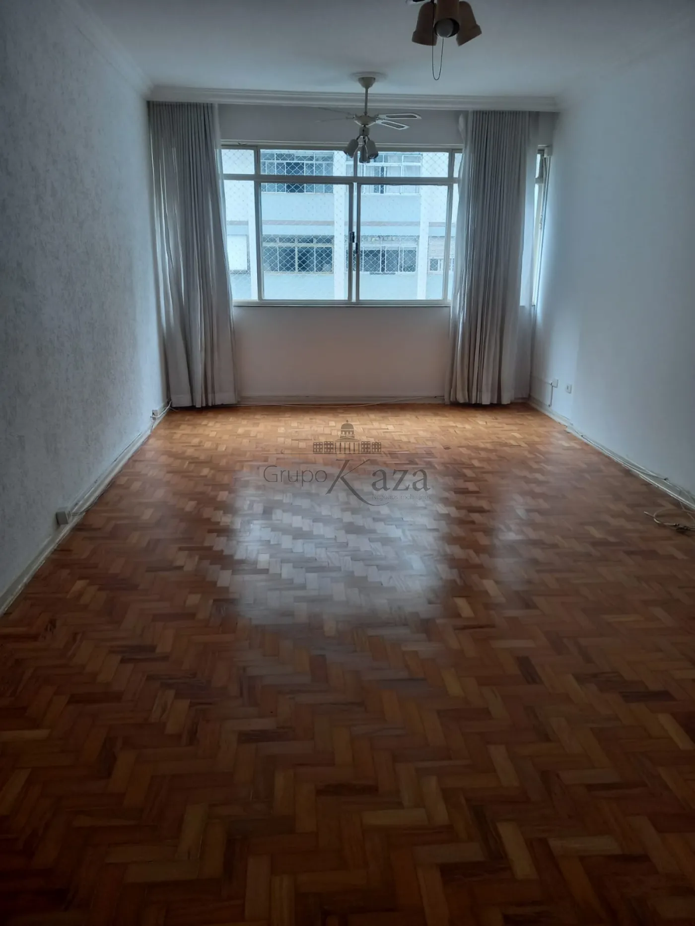 São Paulo Apartamento Locacao R$ 5.000,00 Condominio R$2.080,00 3 Dormitorios 1 Suite  - foto 1
