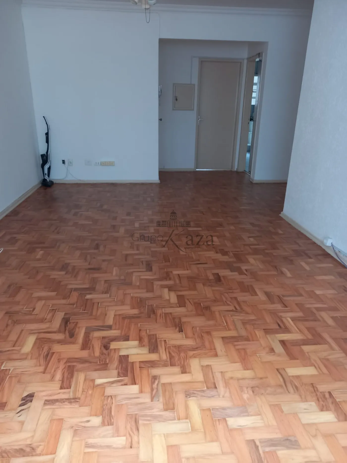 São Paulo Apartamento Locacao R$ 5.000,00 Condominio R$2.080,00 3 Dormitorios 1 Suite  - foto 2