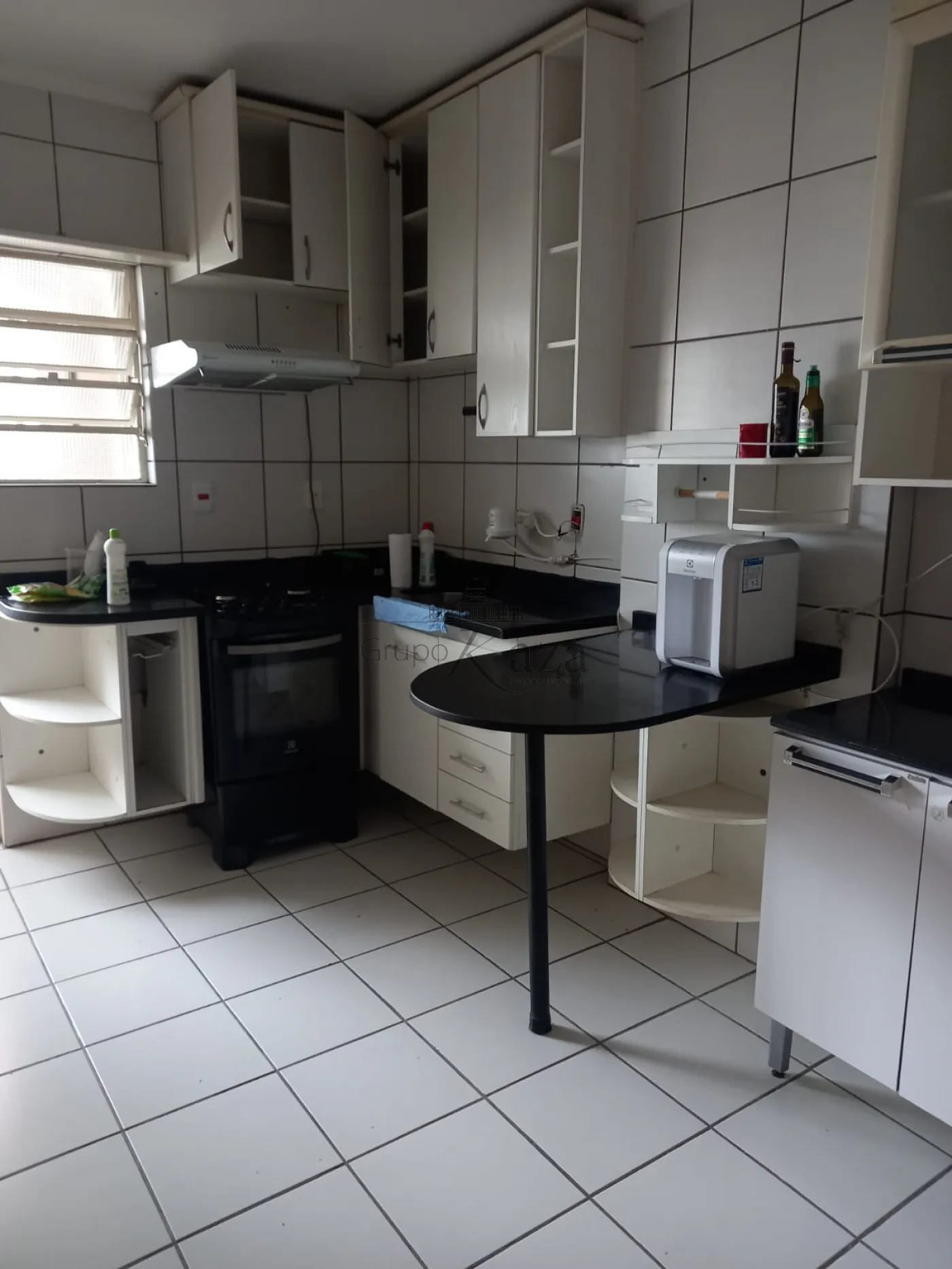 São Paulo Apartamento Locacao R$ 5.000,00 Condominio R$2.080,00 3 Dormitorios 1 Suite  - foto 3