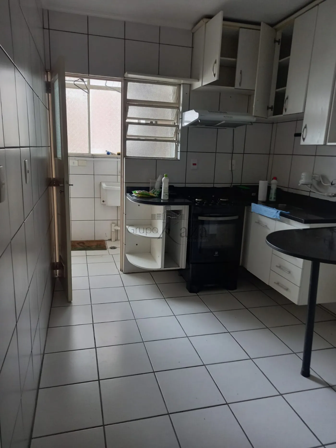 São Paulo Apartamento Locacao R$ 5.000,00 Condominio R$2.080,00 3 Dormitorios 1 Suite  - foto 4