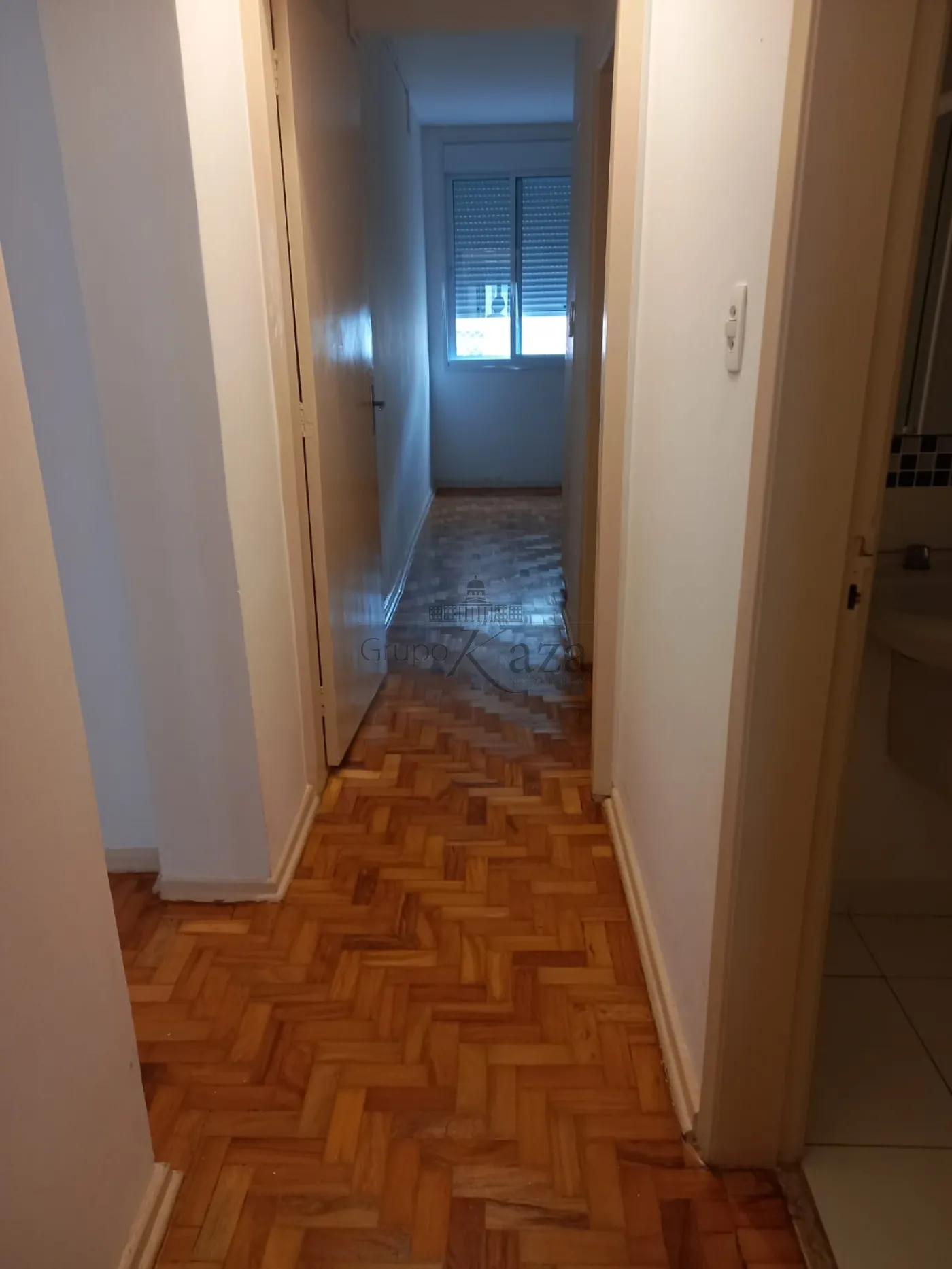 São Paulo Apartamento Locacao R$ 5.000,00 Condominio R$2.080,00 3 Dormitorios 1 Suite  - foto 5