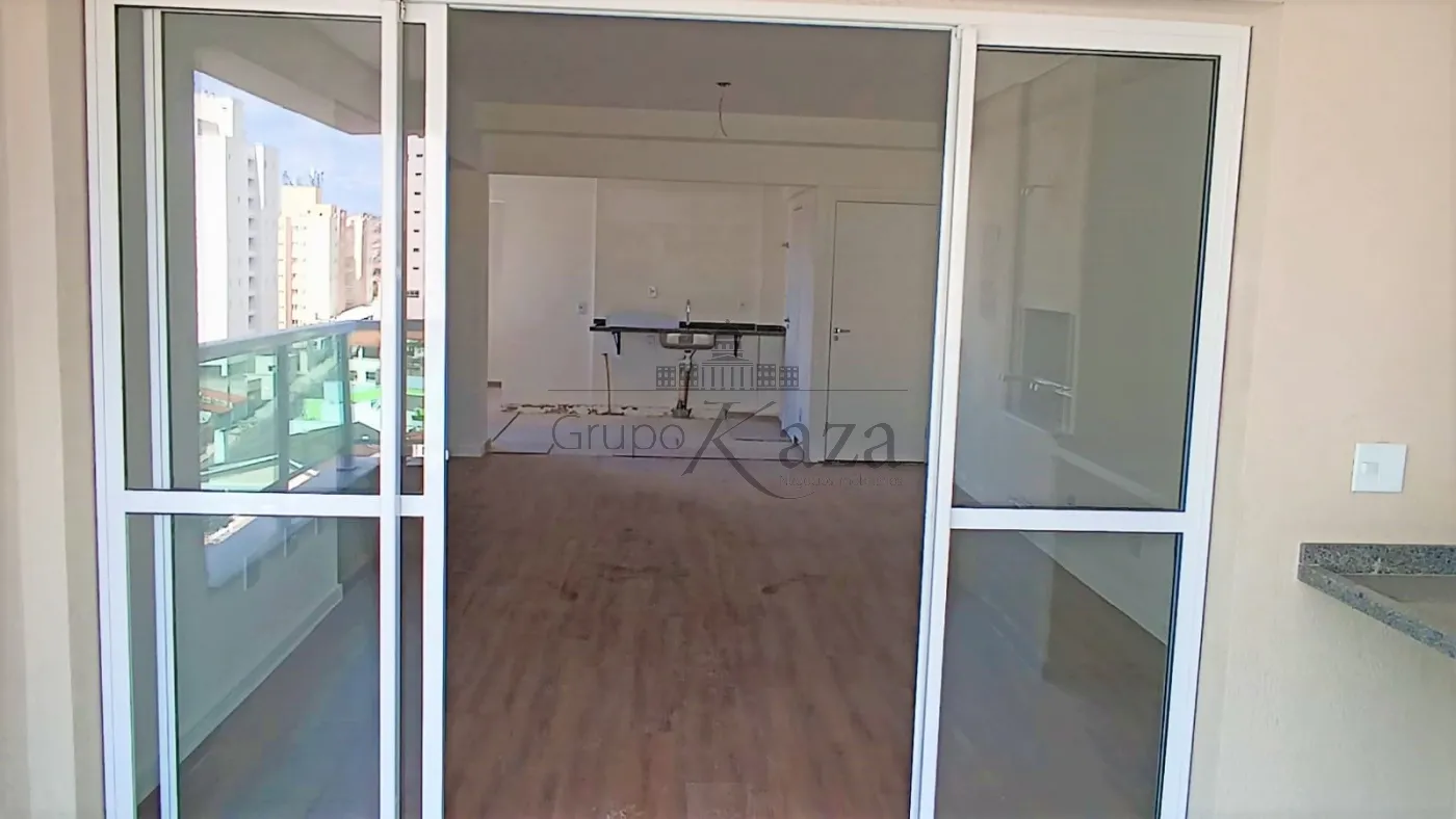 Foto 3 de Apartamento Padrão em Vila Formosa, Jacareí - imagem 3 Foto 3 de Apartamento Padrão em Vila Formosa, Jacareí - imagem 3