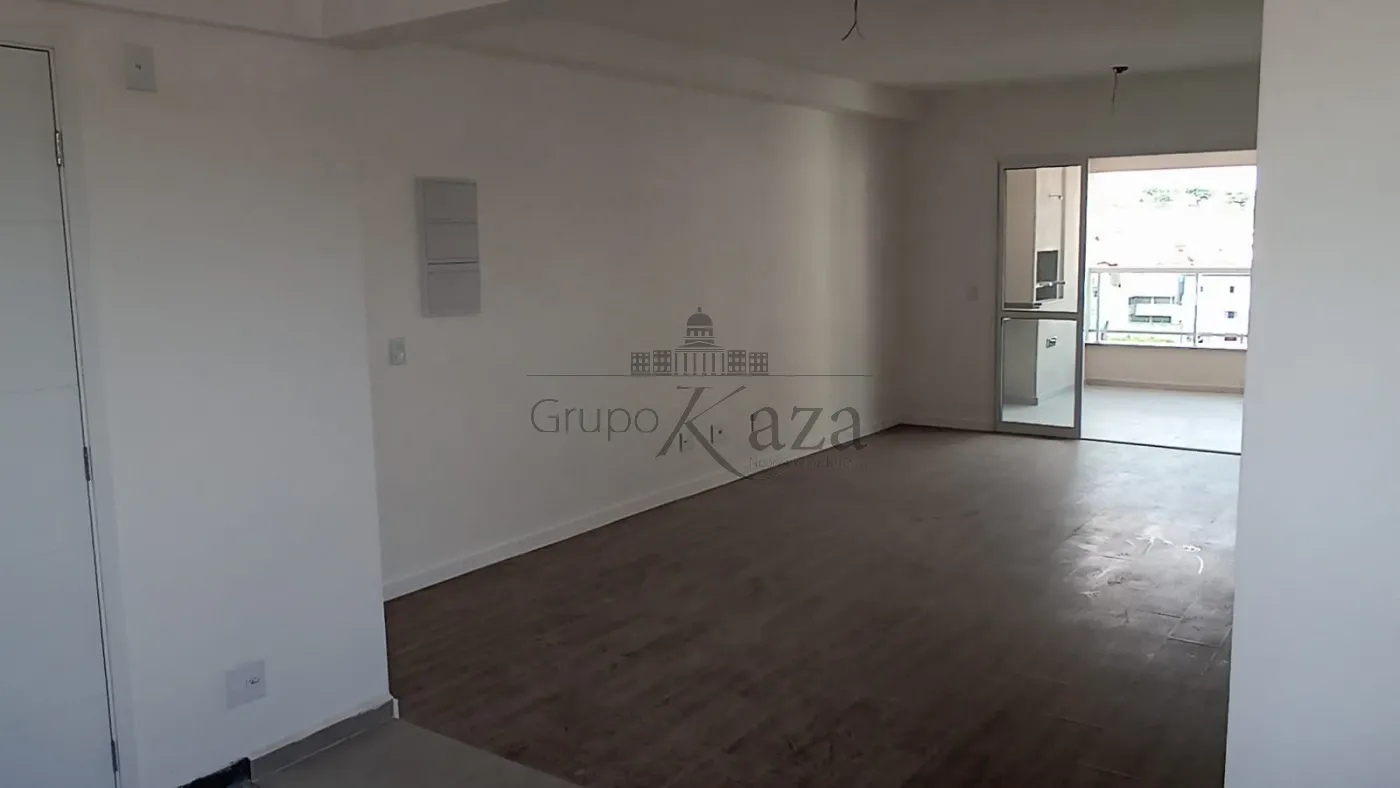 Foto 2 de Apartamento Padrão em Vila Formosa, Jacareí - imagem 2 Foto 2 de Apartamento Padrão em Vila Formosa, Jacareí - imagem 2