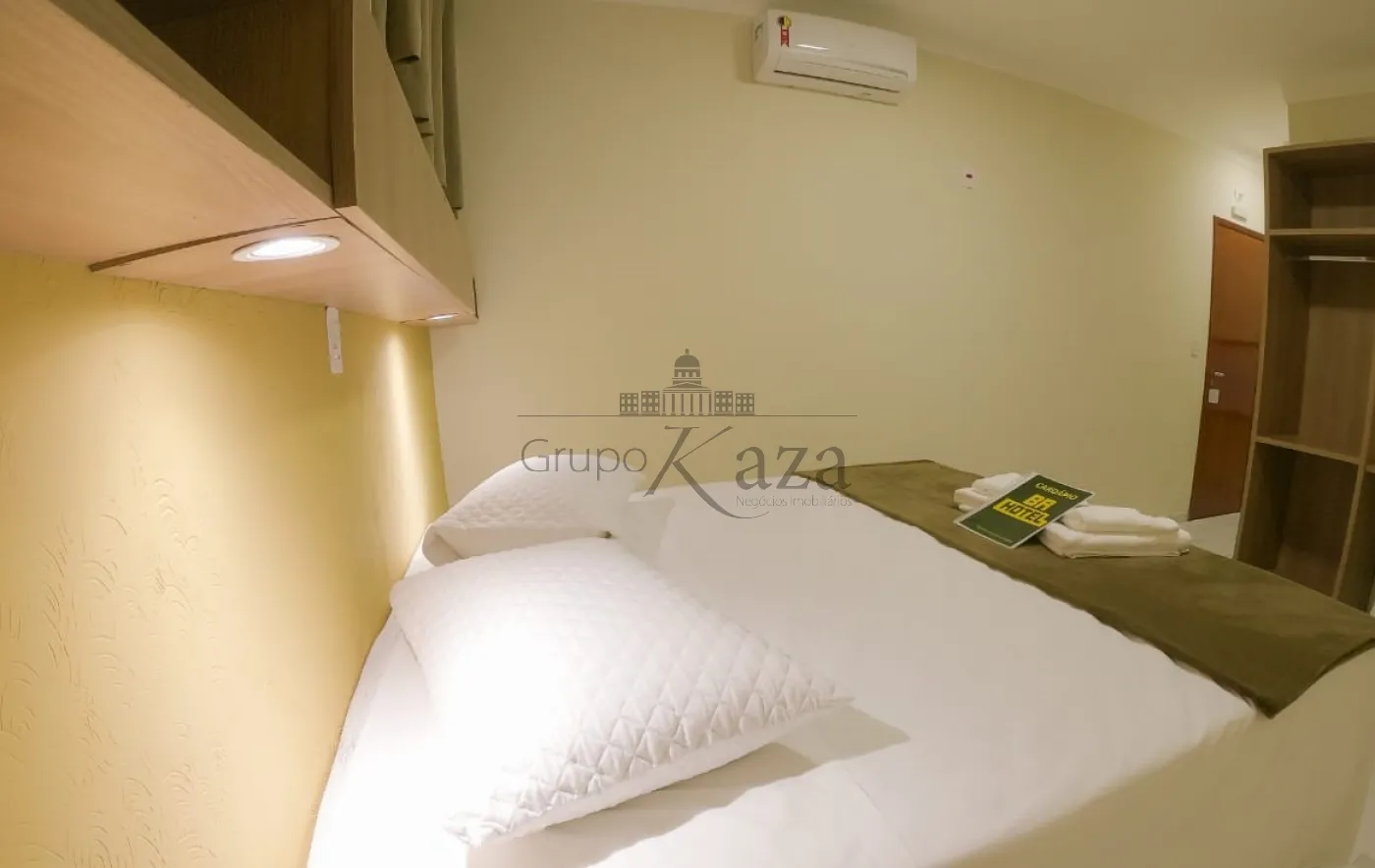 Foto 2 de Comercial Prédio em Bairro do Grama, Caçapava - imagem 2 Foto 2 de Comercial Prédio em Bairro do Grama, Caçapava - imagem 2