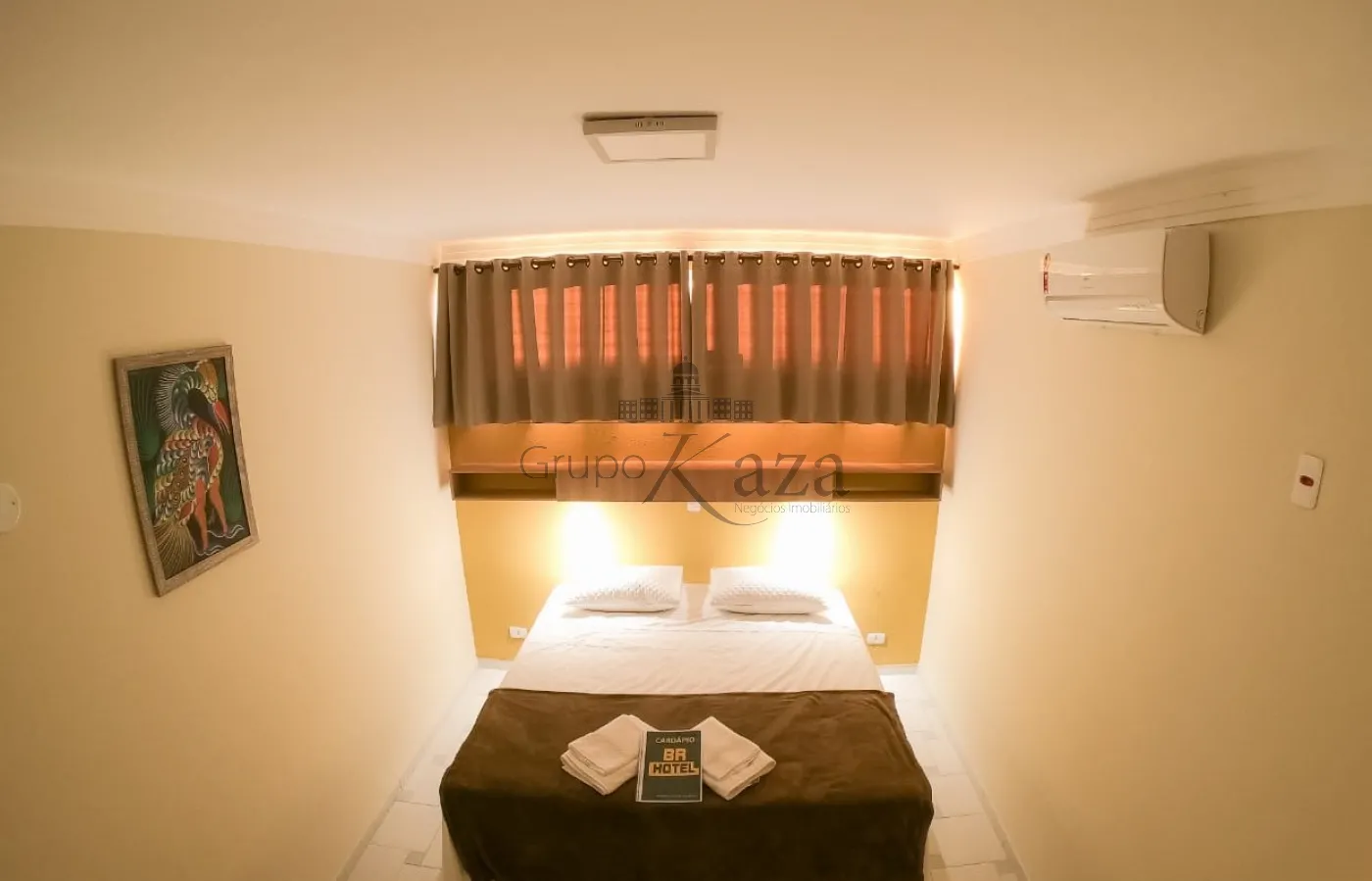 Foto 3 de Comercial Prédio em Bairro do Grama, Caçapava - imagem 3 Foto 3 de Comercial Prédio em Bairro do Grama, Caçapava - imagem 3