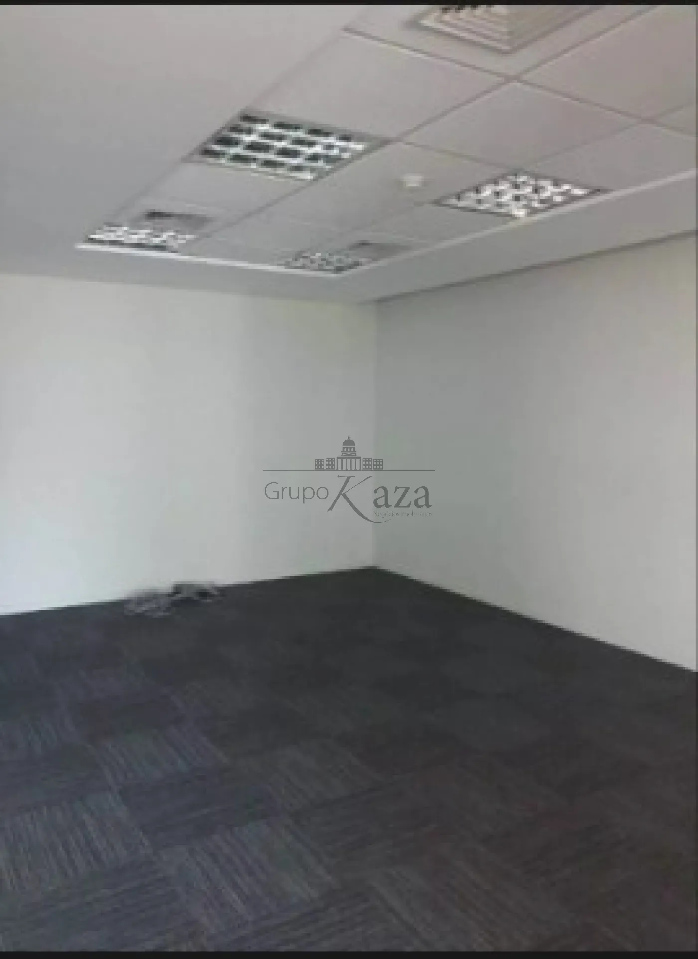 Foto 3 de Comercial Laje Corporativa em Morumbi, São Paulo - imagem 3