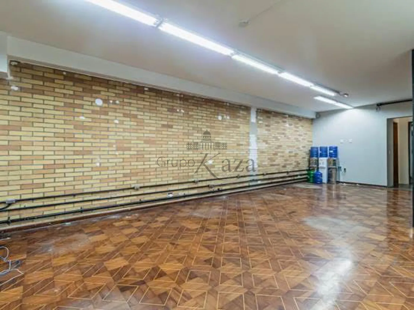 Foto 1 de Casa Comercial Residencial em Vila Mariana, São Paulo - imagem 1 Foto 1 de Casa Comercial Residencial em Vila Mariana, São Paulo - imagem 1