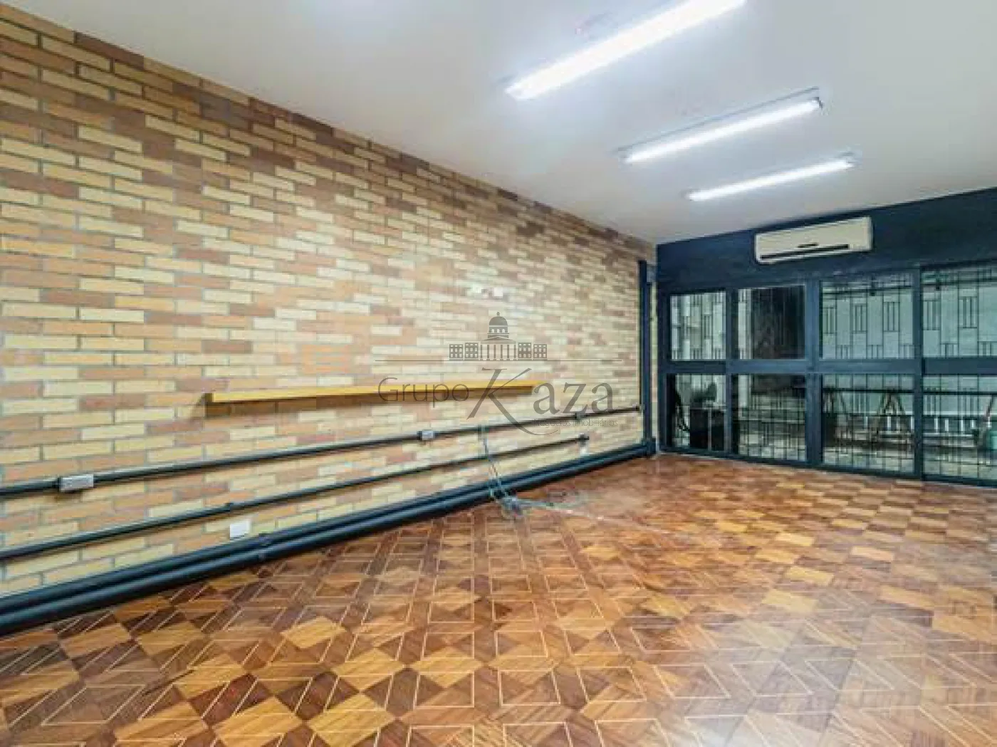 Foto 3 de Casa Comercial Residencial em Vila Mariana, São Paulo - imagem 3 Foto 3 de Casa Comercial Residencial em Vila Mariana, São Paulo - imagem 3