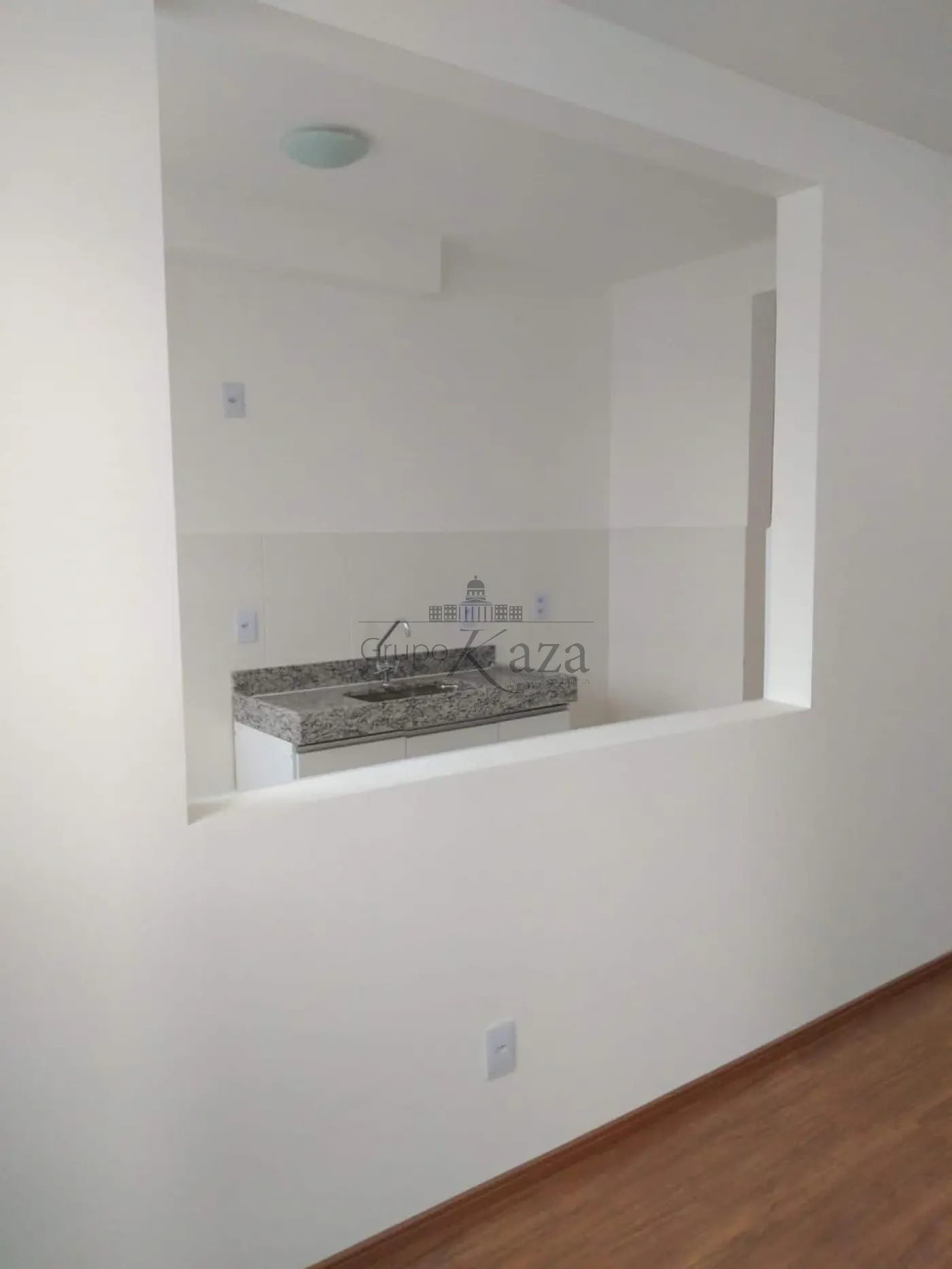 Foto 3 de Apartamento Padrão em Jardim das Indústrias, São José dos Campos - imagem 3 Foto 3 de Apartamento Padrão em Jardim das Indústrias, São José dos Campos - imagem 3