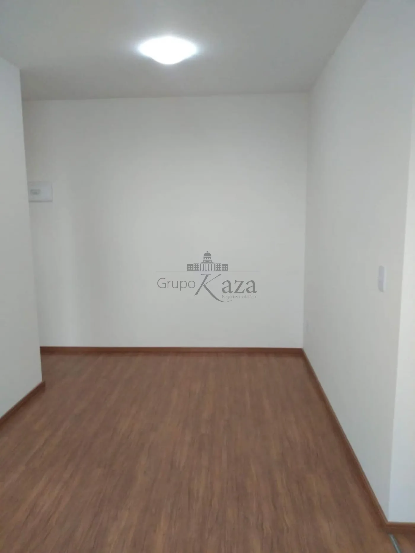 Foto 2 de Apartamento Padrão em Jardim das Indústrias, São José dos Campos - imagem 2 Foto 2 de Apartamento Padrão em Jardim das Indústrias, São José dos Campos - imagem 2