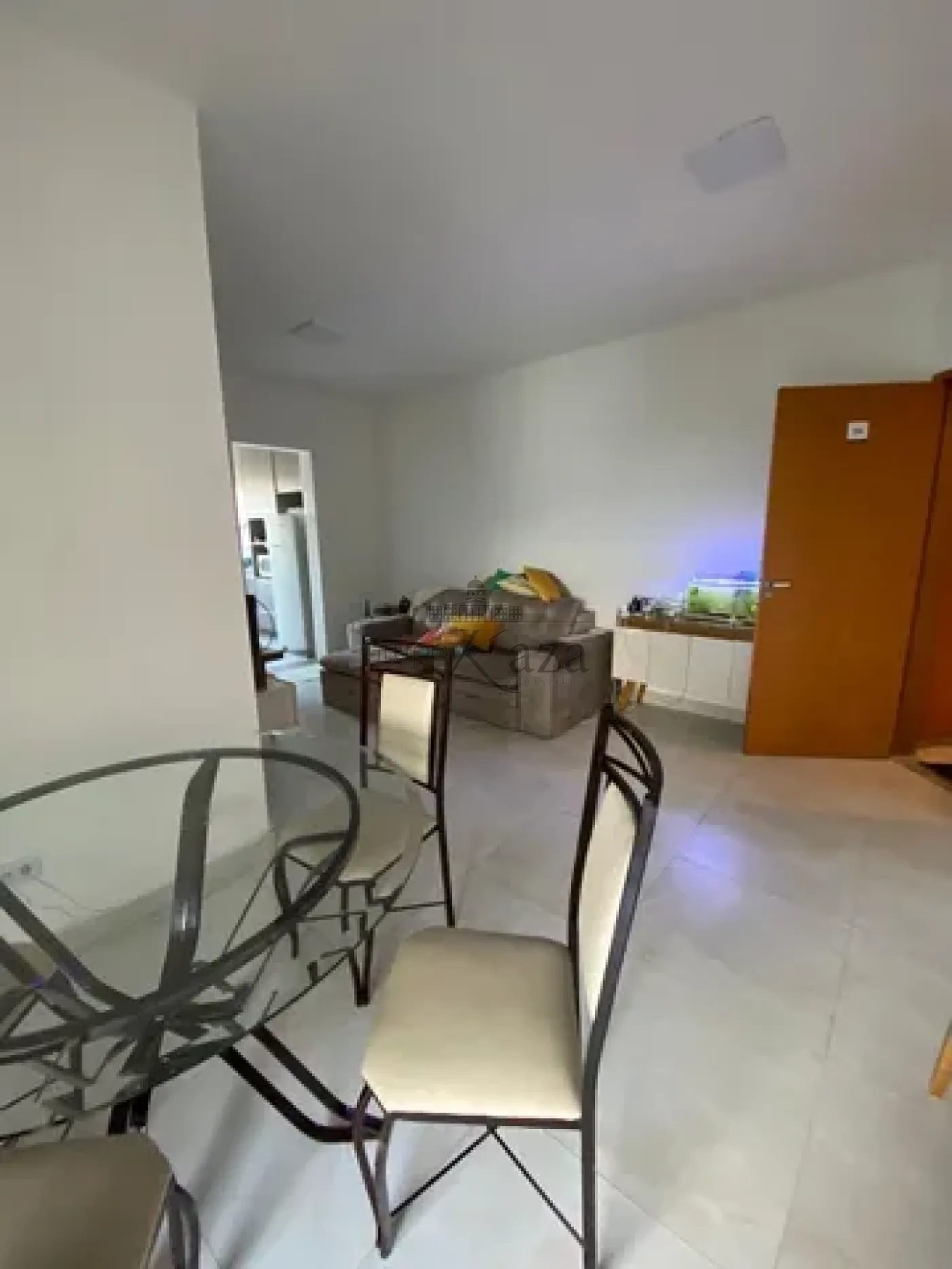 Foto 3 de Apartamento Padrão em Jardim Uirá, São José dos Campos - imagem 3 Foto 3 de Apartamento Padrão em Jardim Uirá, São José dos Campos - imagem 3