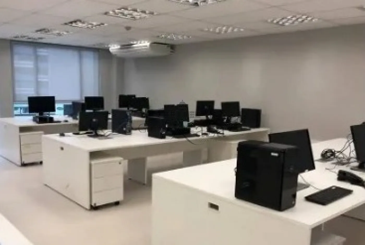 São Paulo comercial Venda R$4.500.000,00 Condominio R$7.898,00  1 Vaga Area construida 332.63m2 - foto 1