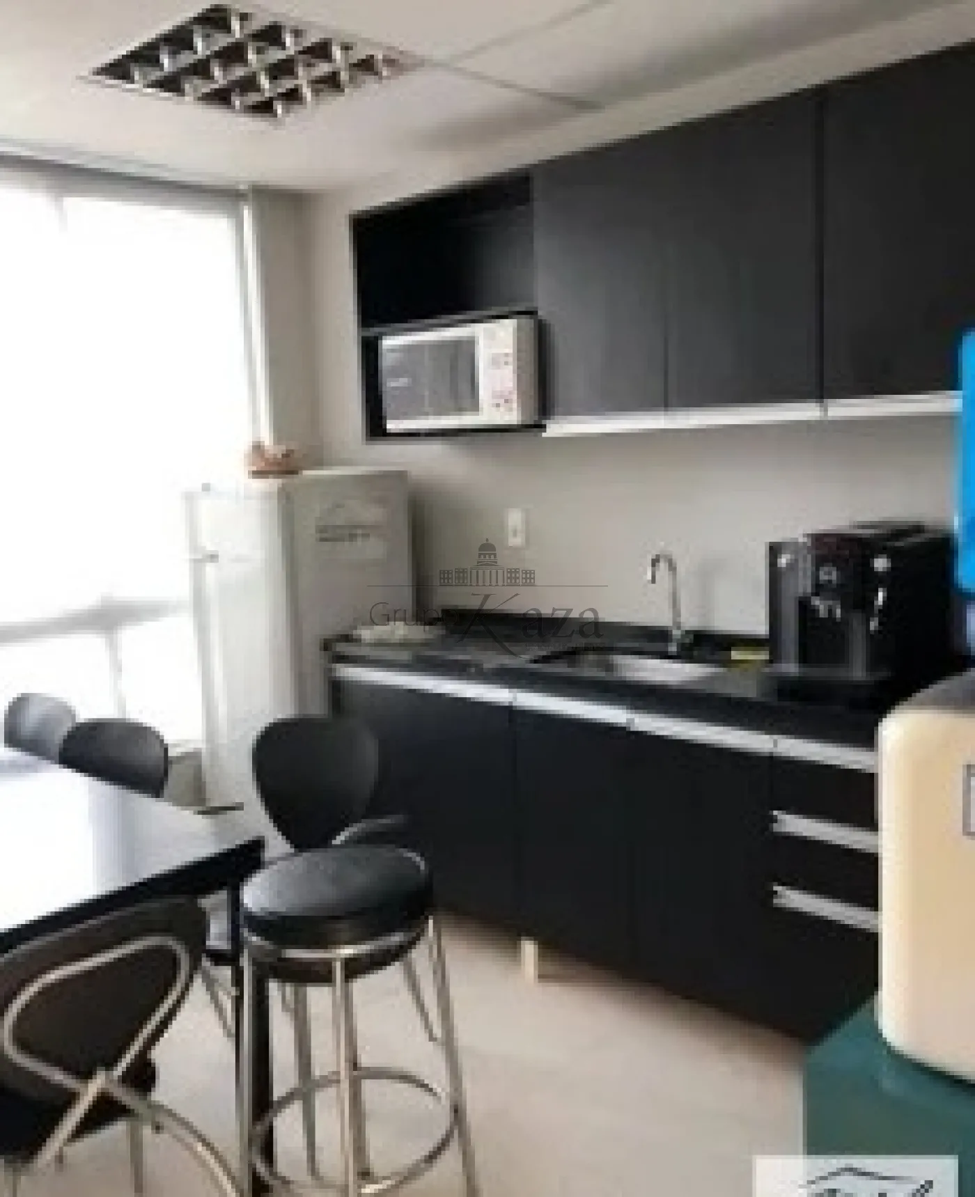 São Paulo comercial Venda R$4.500.000,00 Condominio R$7.898,00  1 Vaga Area construida 332.63m2 - foto 4