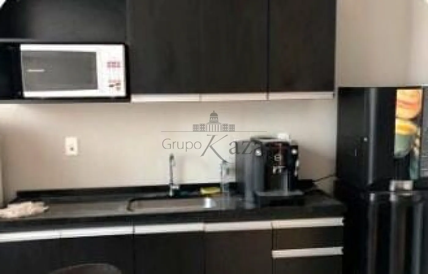 São Paulo comercial Venda R$4.500.000,00 Condominio R$7.898,00  1 Vaga Area construida 332.63m2 - foto 5