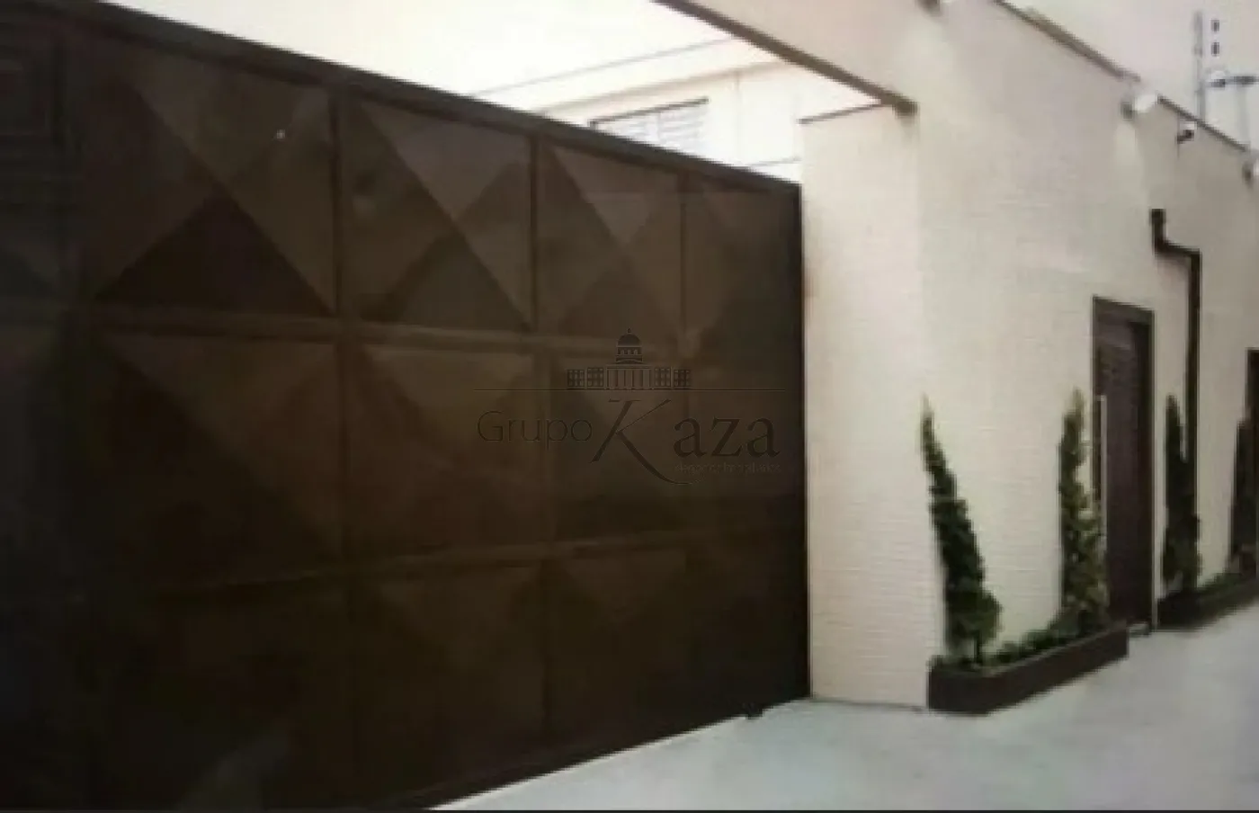 Foto 9 de Comercial Casa em Barra Funda, São Paulo - imagem 9