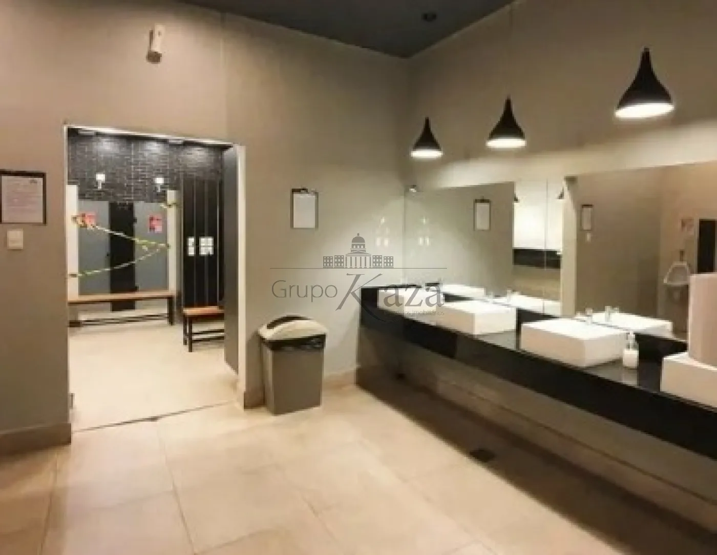 Foto 6 de Comercial Casa em Barra Funda, São Paulo - imagem 6