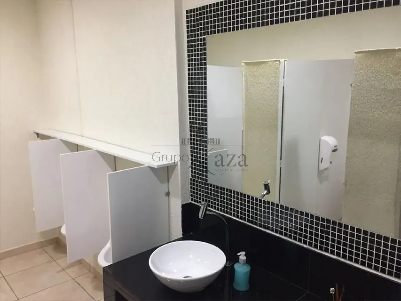 Foto 7 de Comercial Casa em Barra Funda, São Paulo - imagem 7