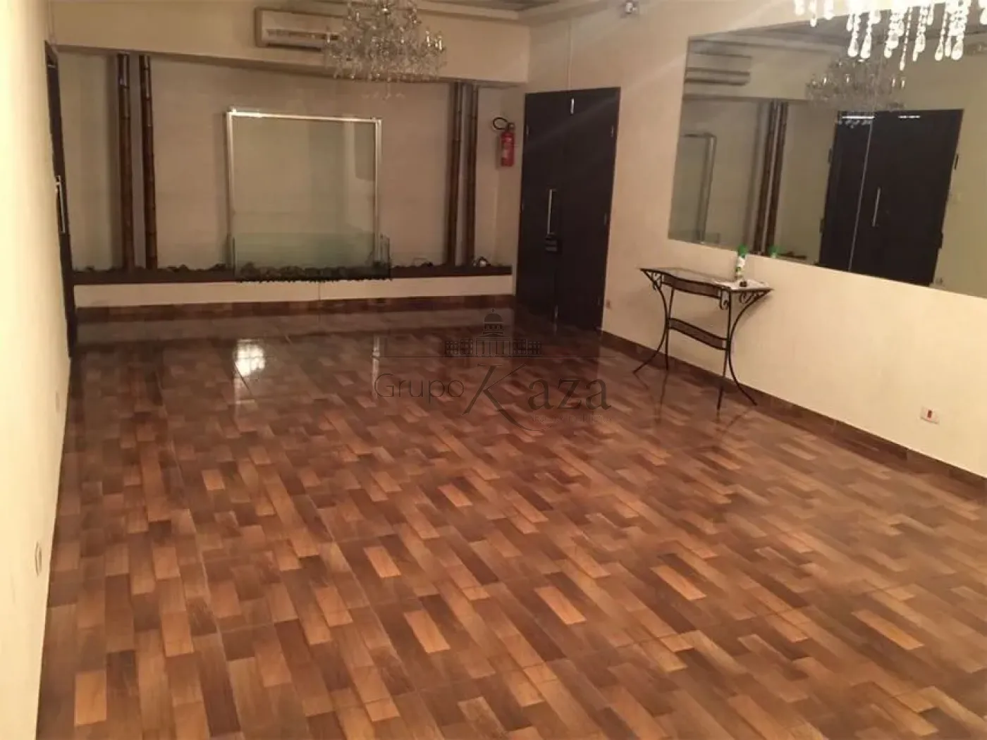 Foto 4 de Comercial Casa em Barra Funda, São Paulo - imagem 4