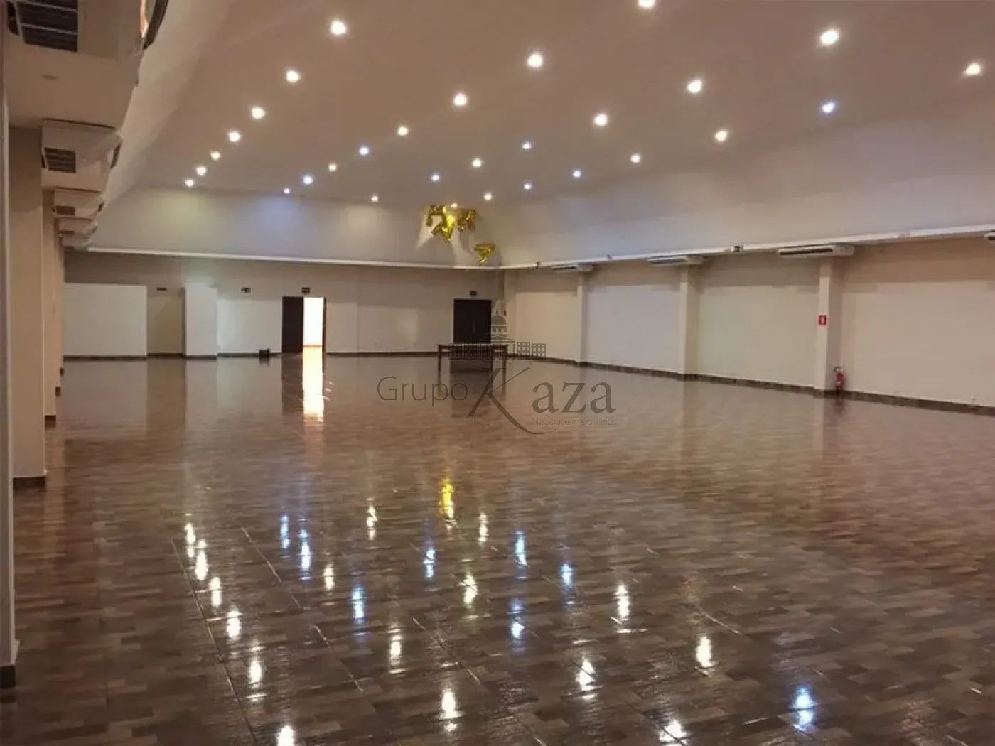 Foto 2 de Comercial Casa em Barra Funda, São Paulo - imagem 2 Foto 2 de Comercial Casa em Barra Funda, São Paulo - imagem 2