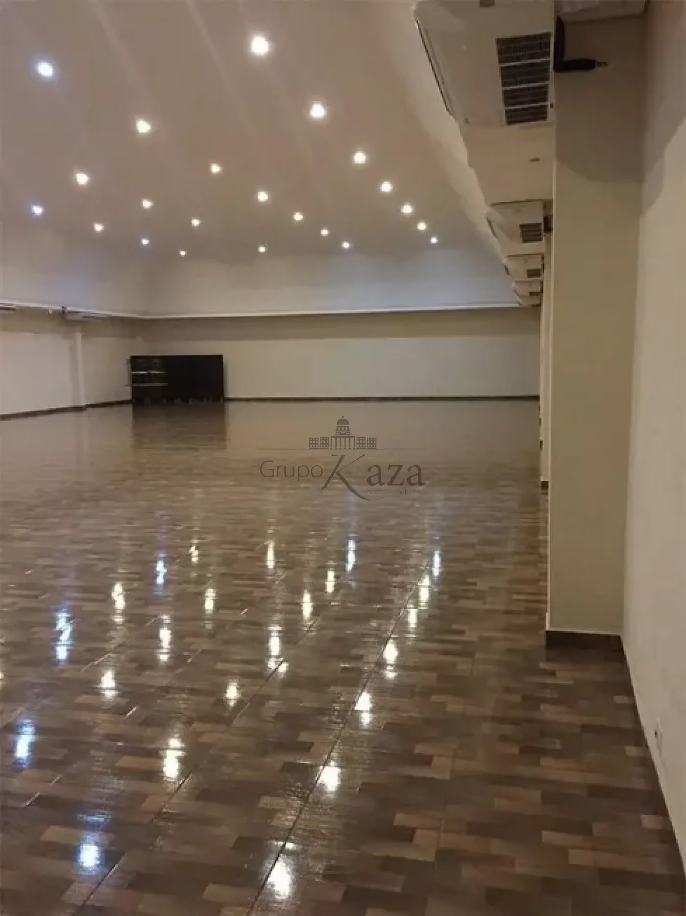 Foto 3 de Comercial Casa em Barra Funda, São Paulo - imagem 3 Foto 3 de Comercial Casa em Barra Funda, São Paulo - imagem 3