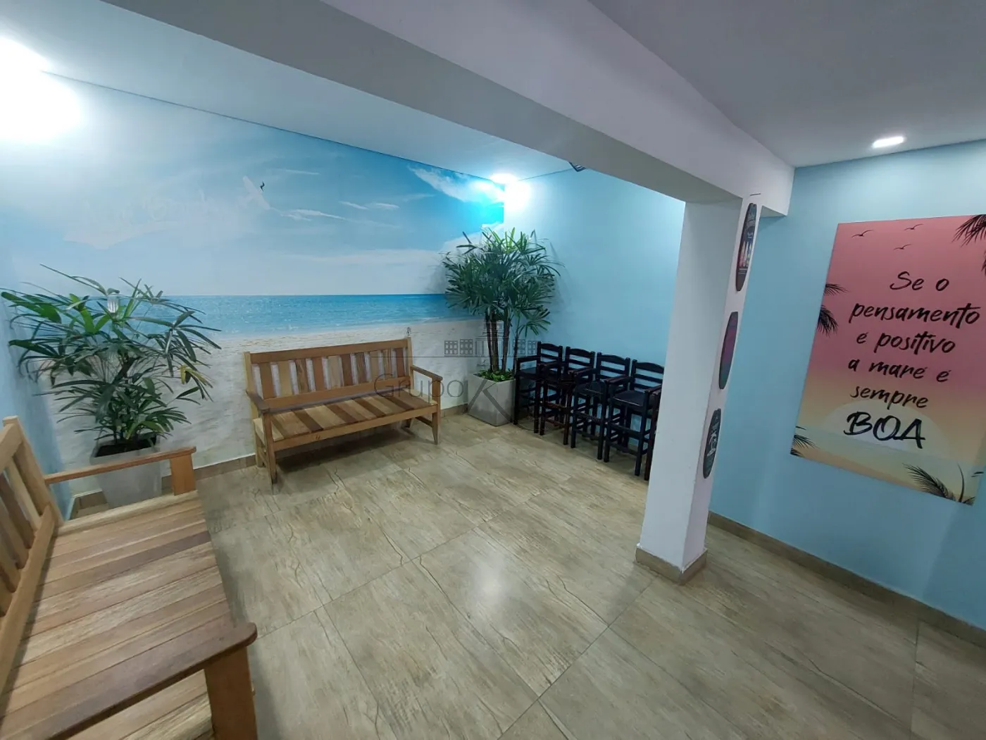 Foto 6 de Casa Comercial  Residencial em Jardim Portugal, São José dos Campos - imagem 6