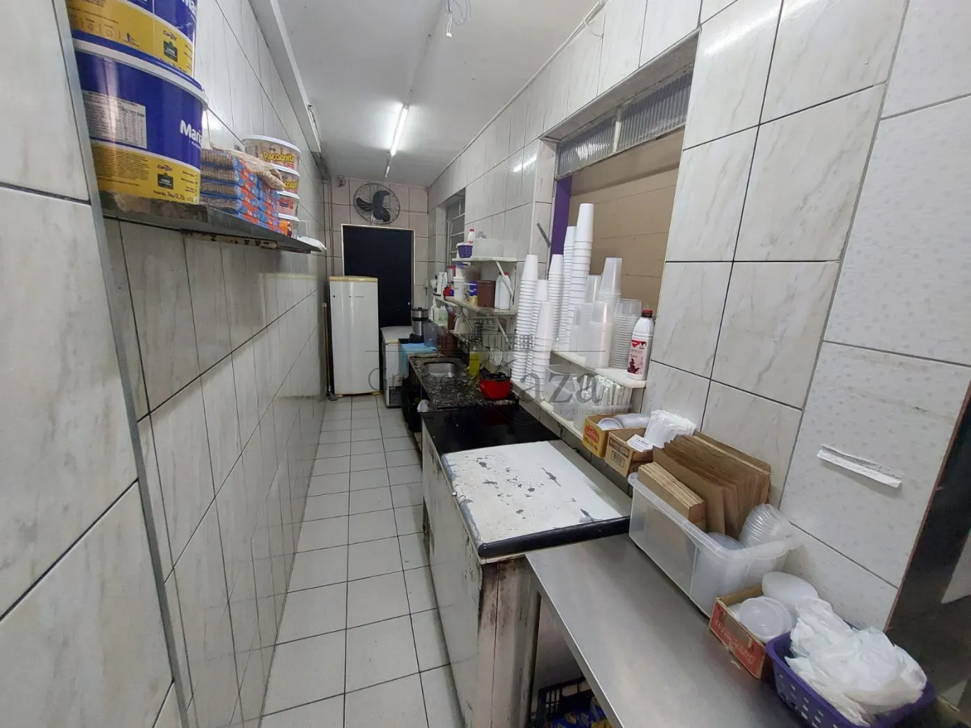 Foto 9 de Casa Comercial  Residencial em Jardim Portugal, São José dos Campos - imagem 9