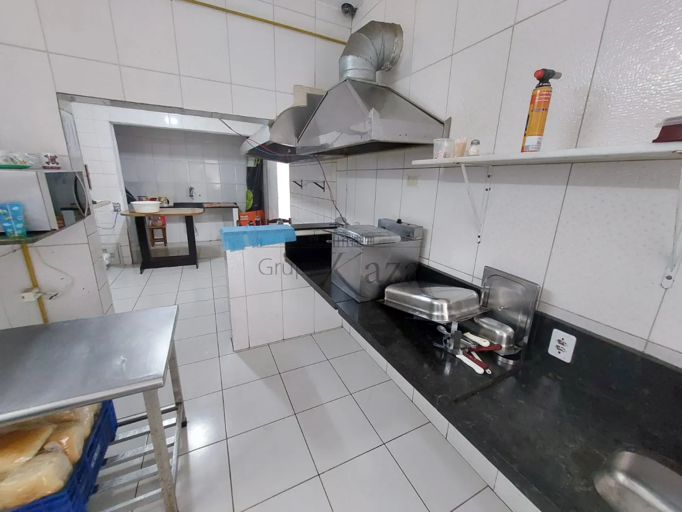 Foto 7 de Casa Comercial  Residencial em Jardim Portugal, São José dos Campos - imagem 7