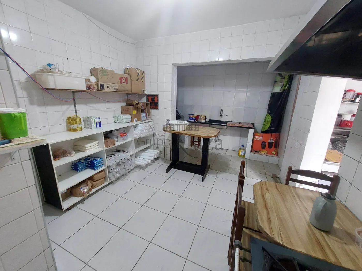 Foto 8 de Casa Comercial  Residencial em Jardim Portugal, São José dos Campos - imagem 8