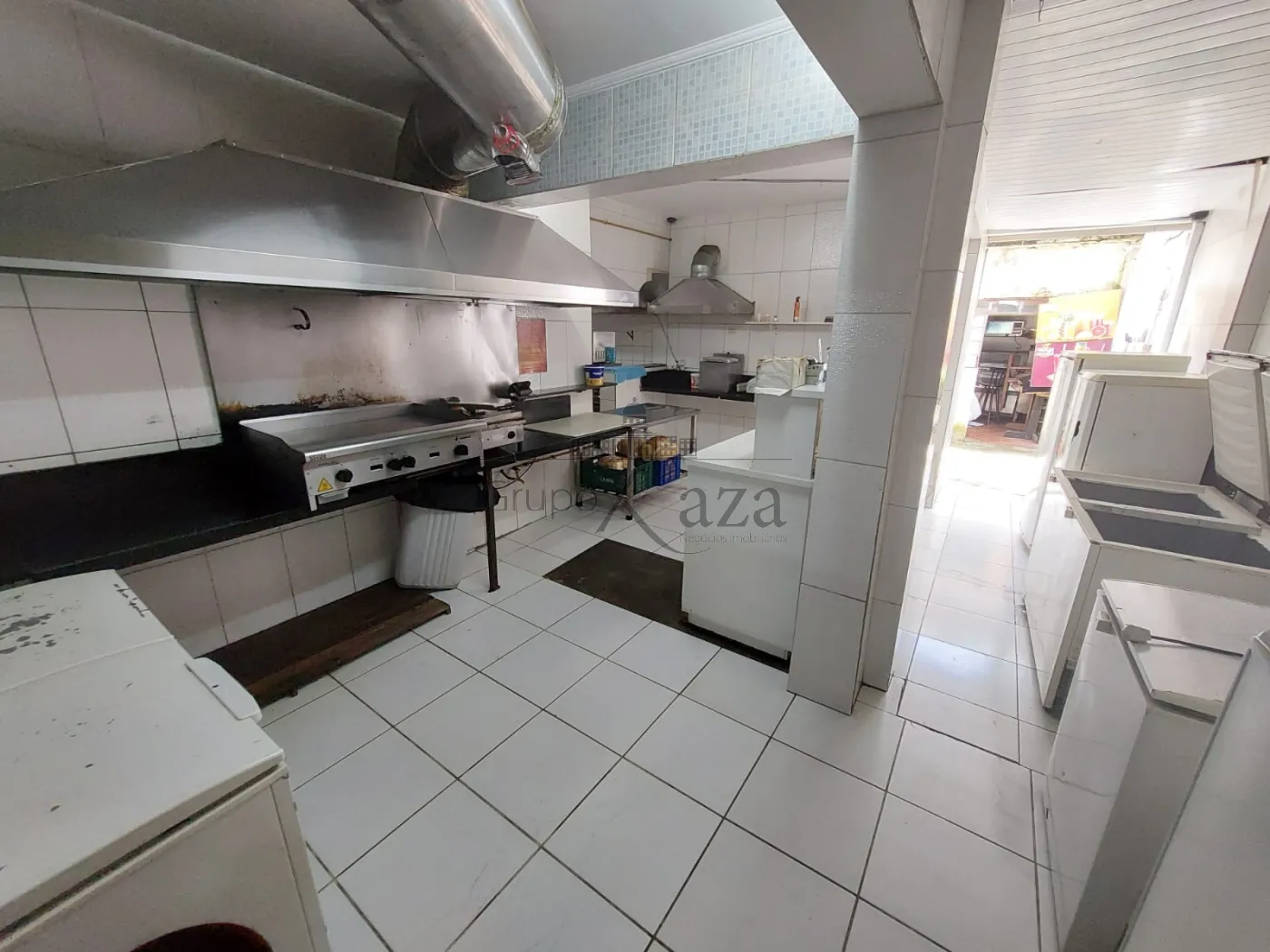 Foto 10 de Casa Comercial  Residencial em Jardim Portugal, São José dos Campos - imagem 10