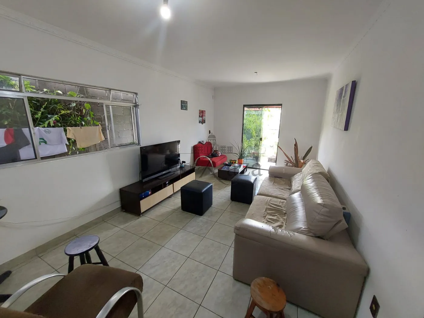 Foto 11 de Casa Comercial  Residencial em Jardim Portugal, São José dos Campos - imagem 11