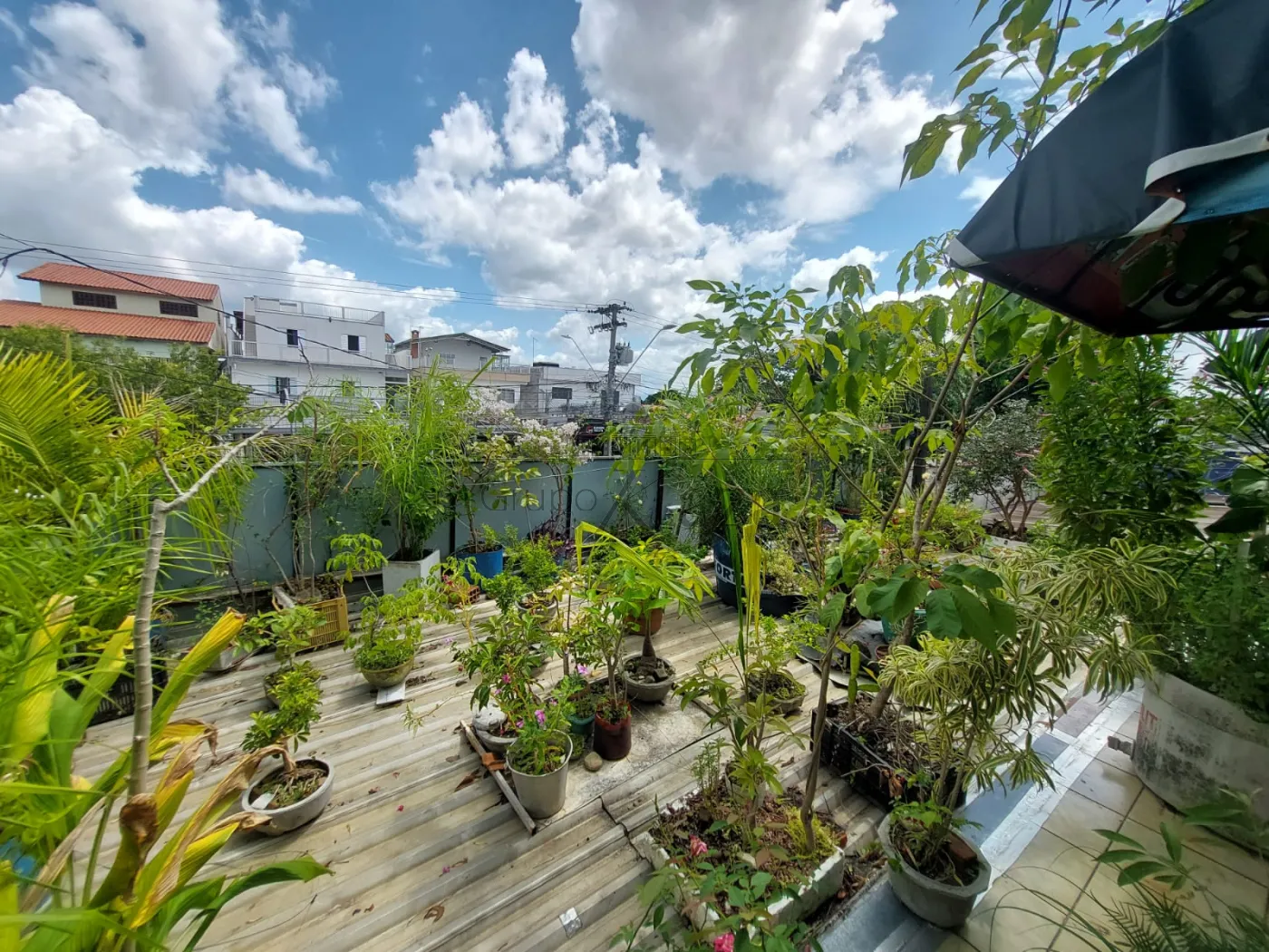 Foto 13 de Casa Comercial  Residencial em Jardim Portugal, São José dos Campos - imagem 13