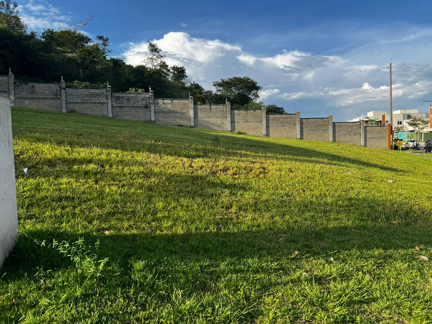 Foto 3 de Terreno Condomínio em Condomínio Residencial Alphaville II, São José dos Campos - imagem 3 Foto 3 de Terreno Condomínio em Condomínio Residencial Alphaville II, São José dos Campos - imagem 3