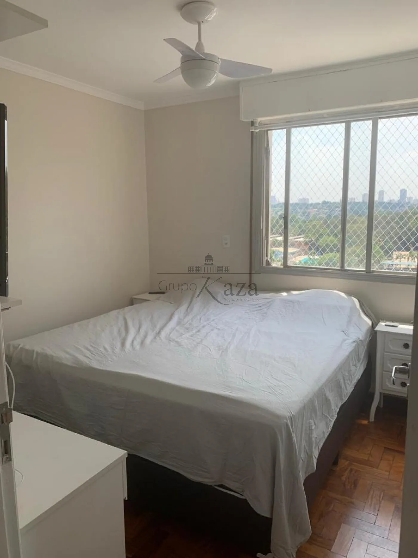 Foto 8 de Apartamento Padrão em Chácara Santo Antônio, São Paulo - imagem 8