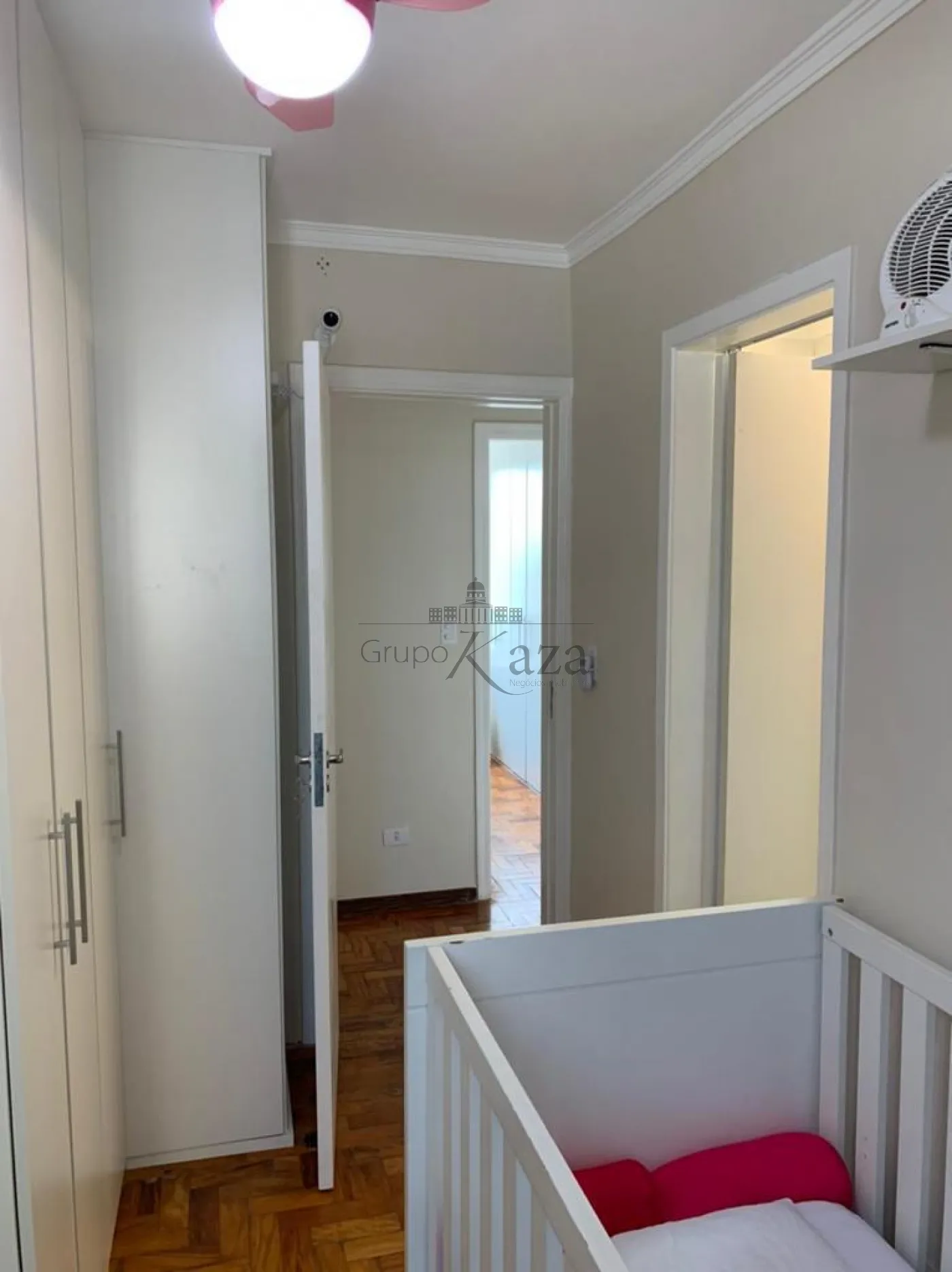 Foto 13 de Apartamento Padrão em Chácara Santo Antônio, São Paulo - imagem 13