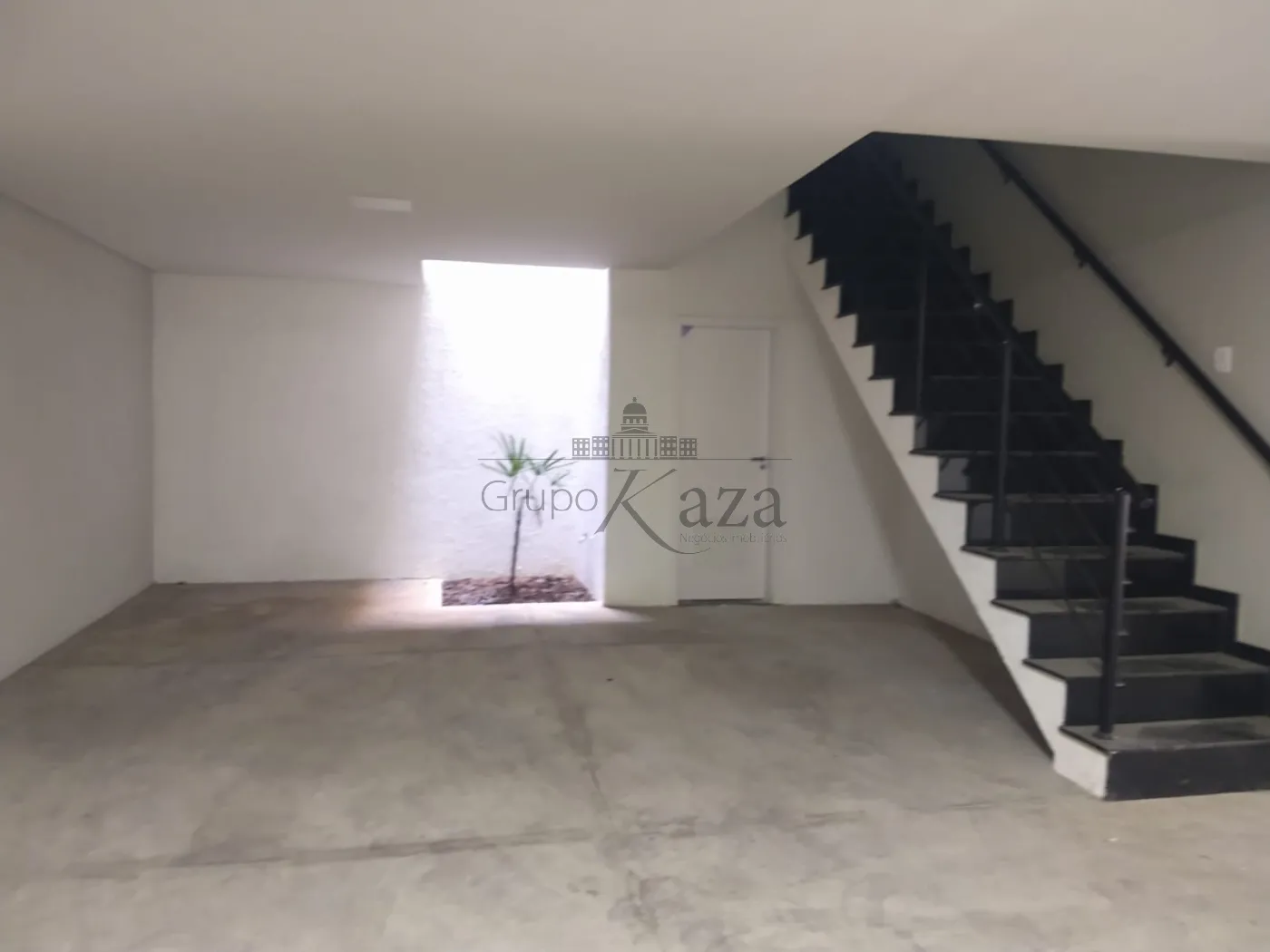 Foto 4 de Casa Condomínio em Ipiranga, São Paulo - imagem 4