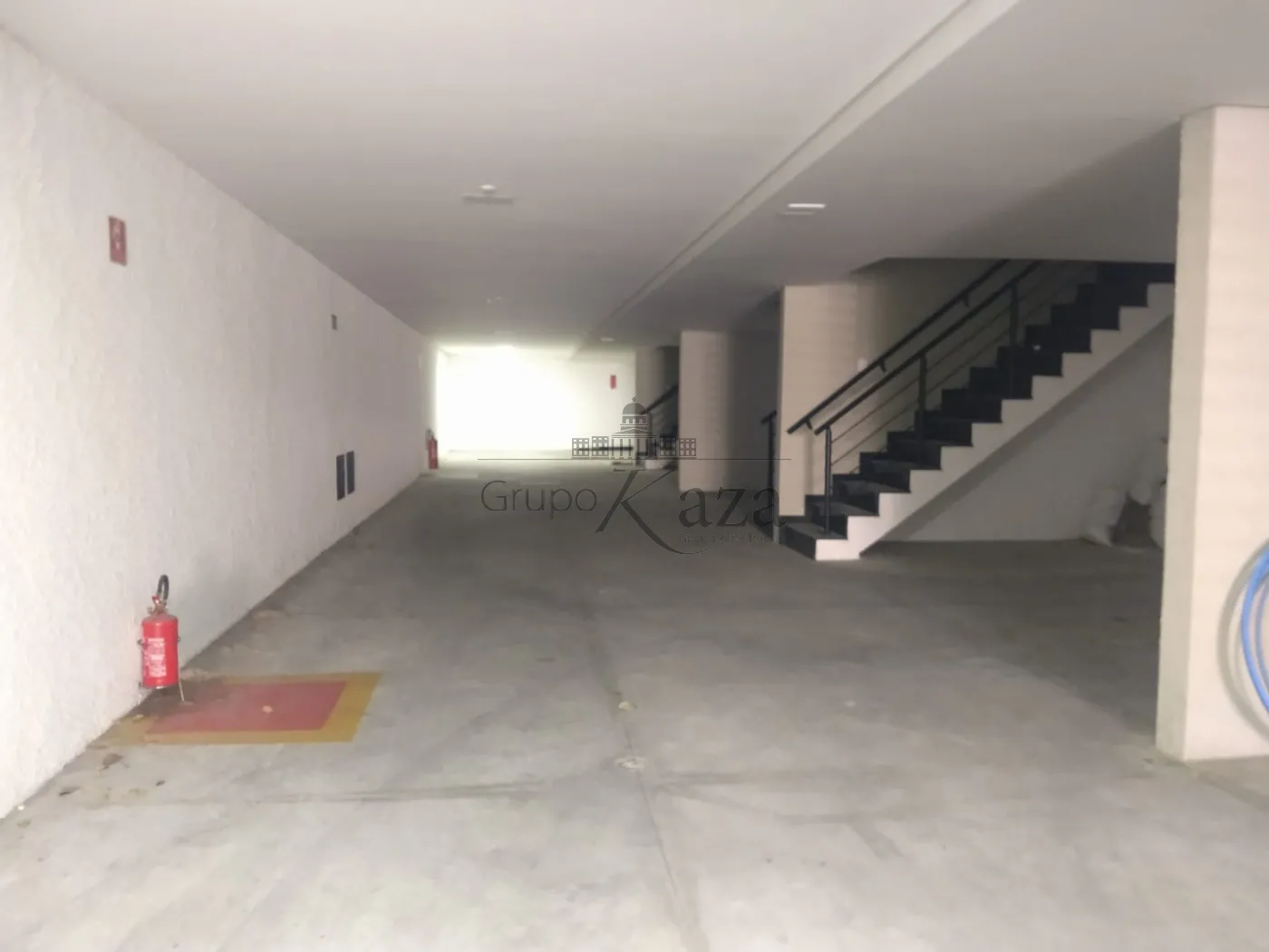 Foto 3 de Casa Condomínio em Ipiranga, São Paulo - imagem 3