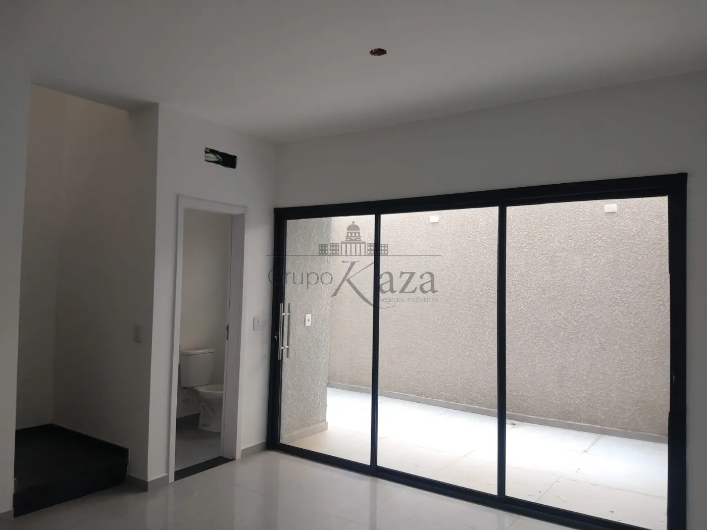 Foto 10 de Casa Condomínio em Ipiranga, São Paulo - imagem 10