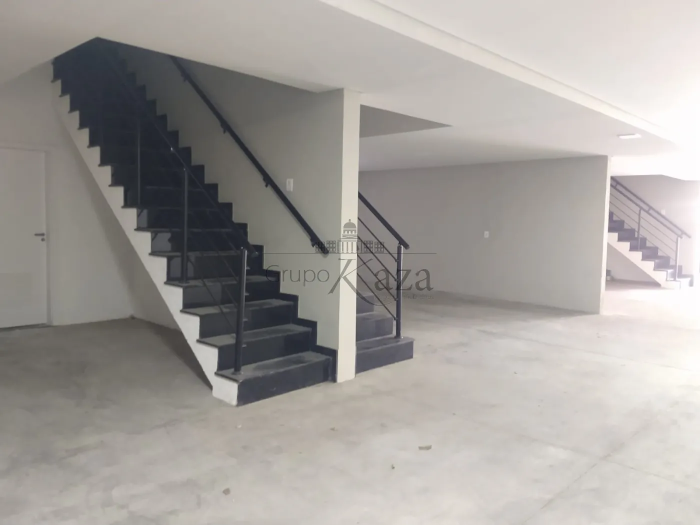 Foto 5 de Casa Condomínio em Ipiranga, São Paulo - imagem 5