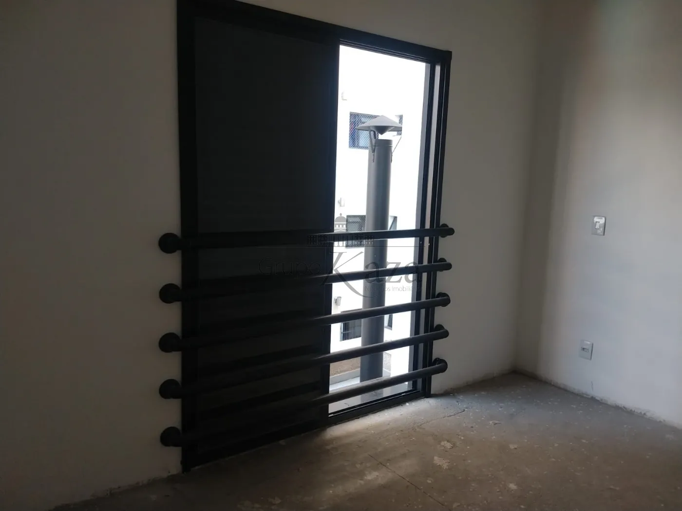 Foto 14 de Casa Condomínio em Ipiranga, São Paulo - imagem 14