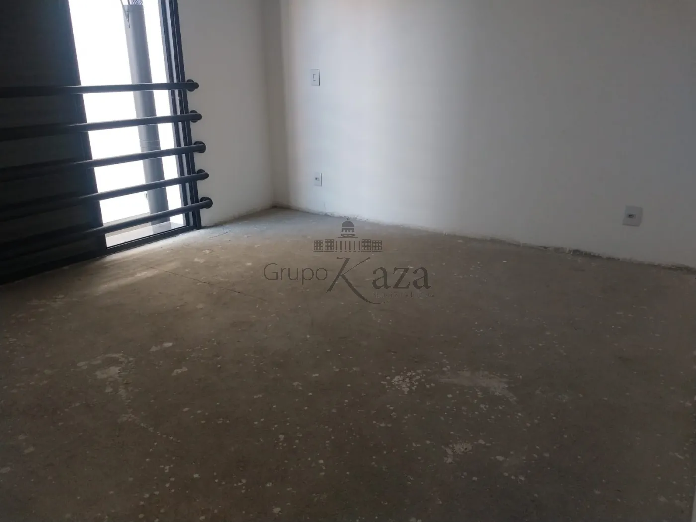 Foto 15 de Casa Condomínio em Ipiranga, São Paulo - imagem 15