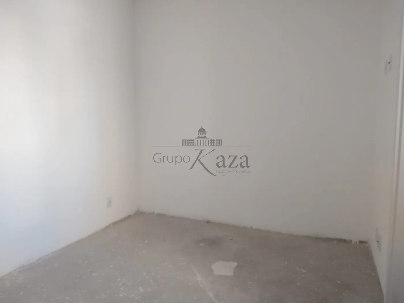 Foto 16 de Casa Condomínio em Ipiranga, São Paulo - imagem 16