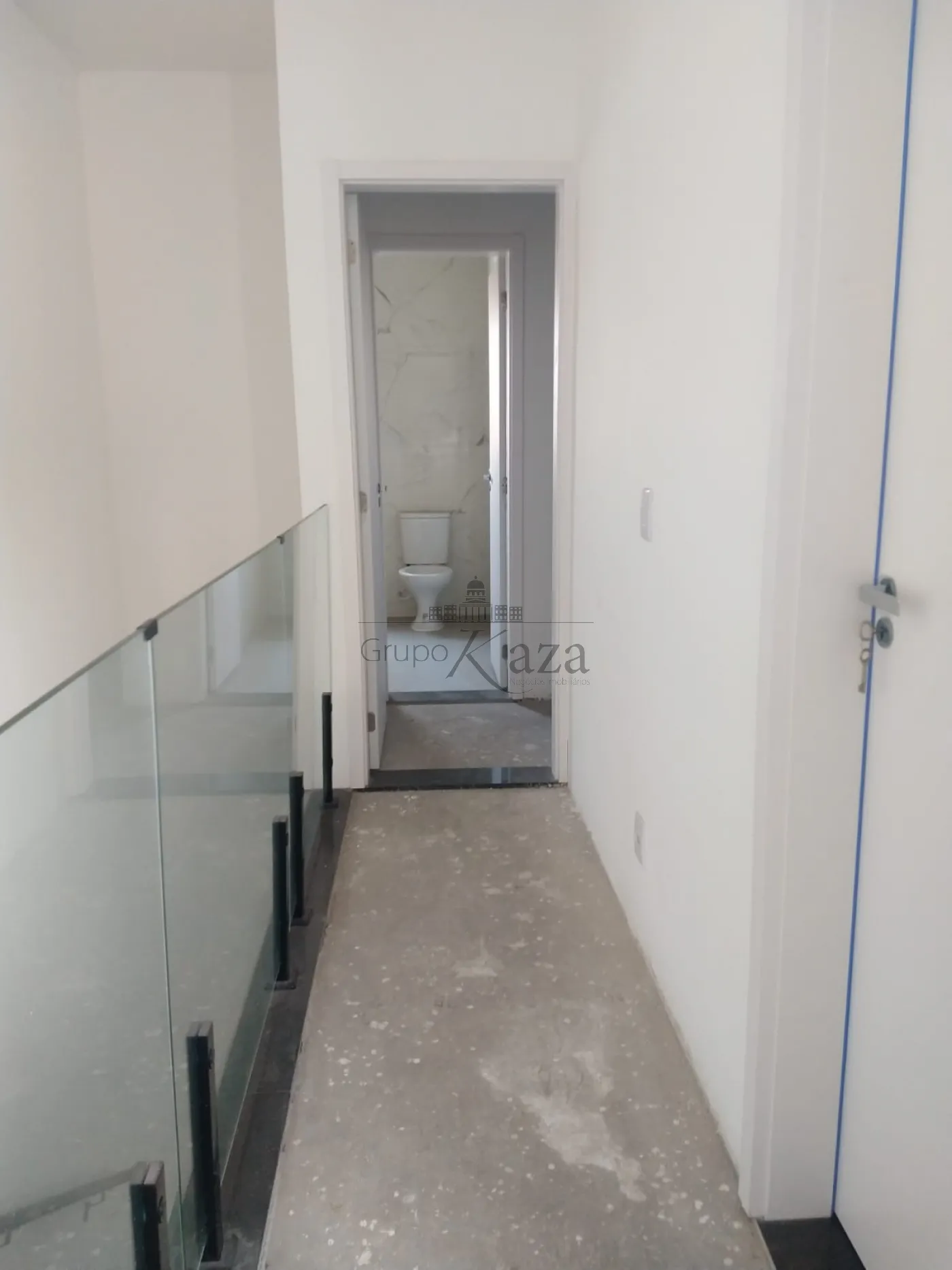 Foto 12 de Casa Condomínio em Ipiranga, São Paulo - imagem 12