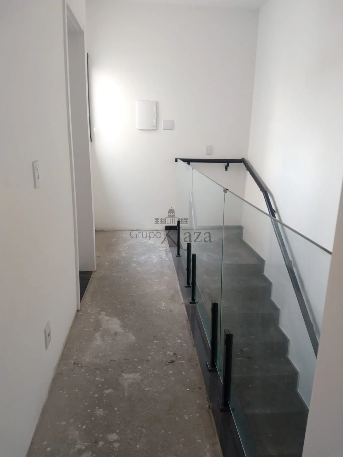 Foto 11 de Casa Condomínio em Ipiranga, São Paulo - imagem 11