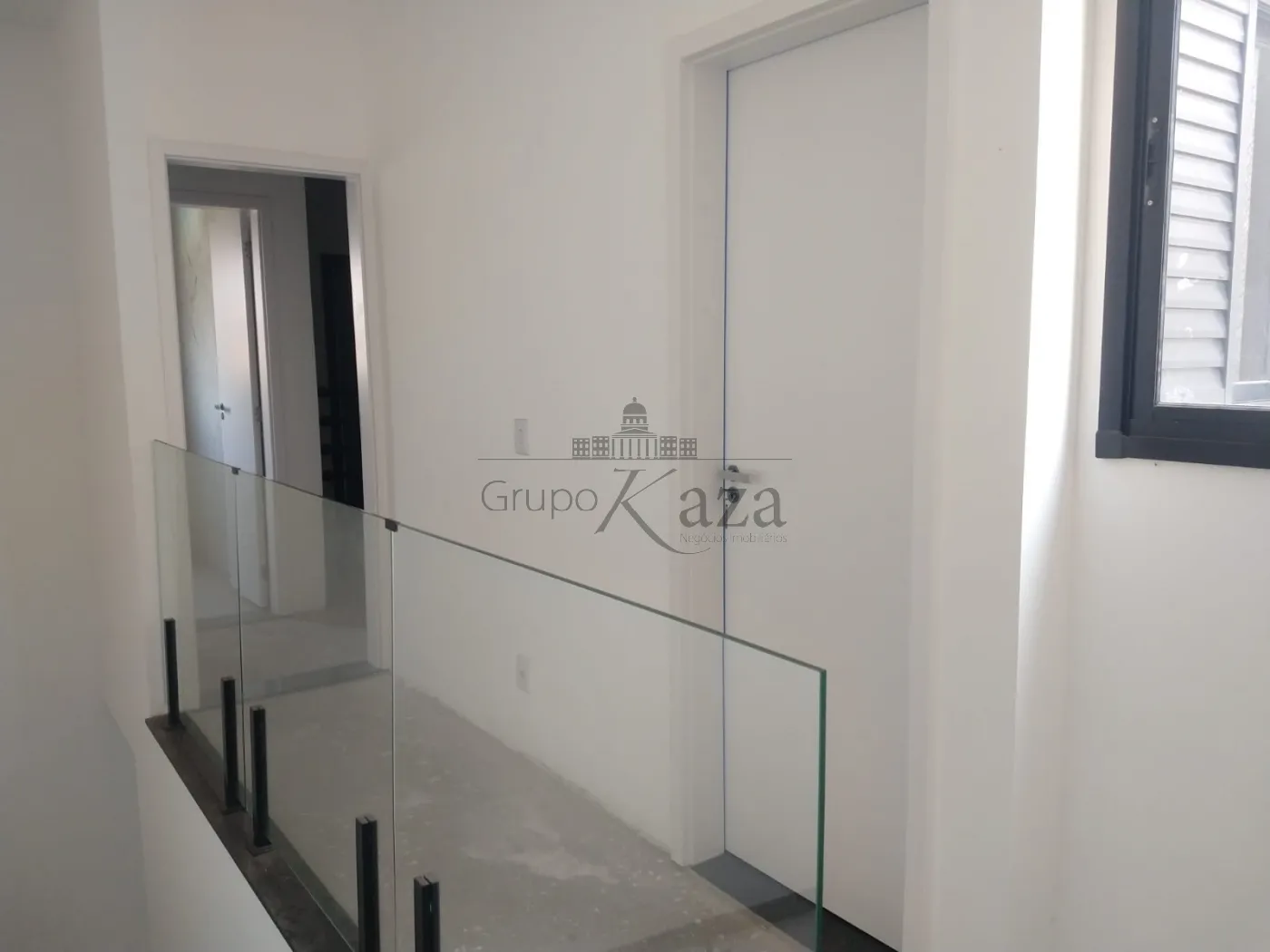 Foto 6 de Casa Condomínio em Ipiranga, São Paulo - imagem 6