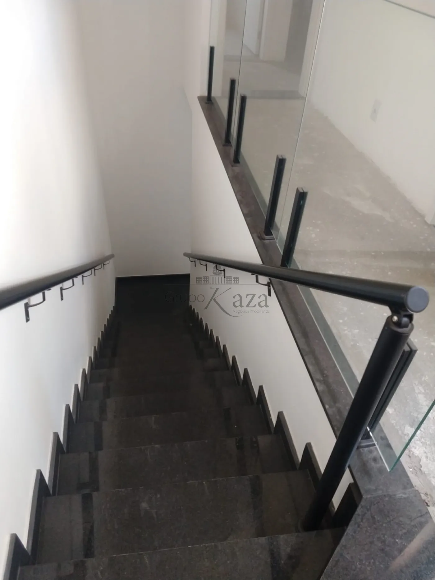 Foto 9 de Casa Condomínio em Ipiranga, São Paulo - imagem 9