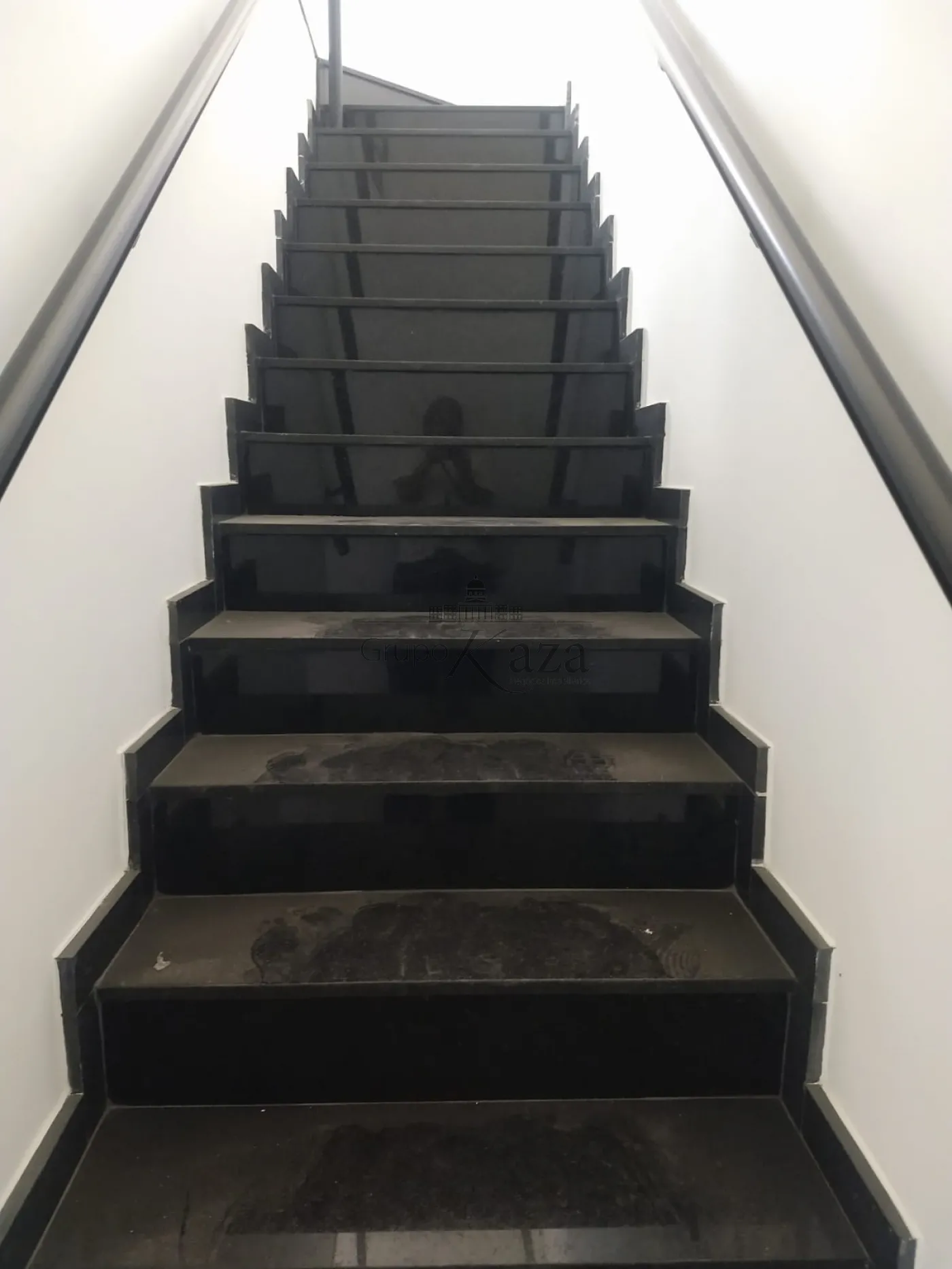 Foto 2 de Casa Condomínio em Ipiranga, São Paulo - imagem 2