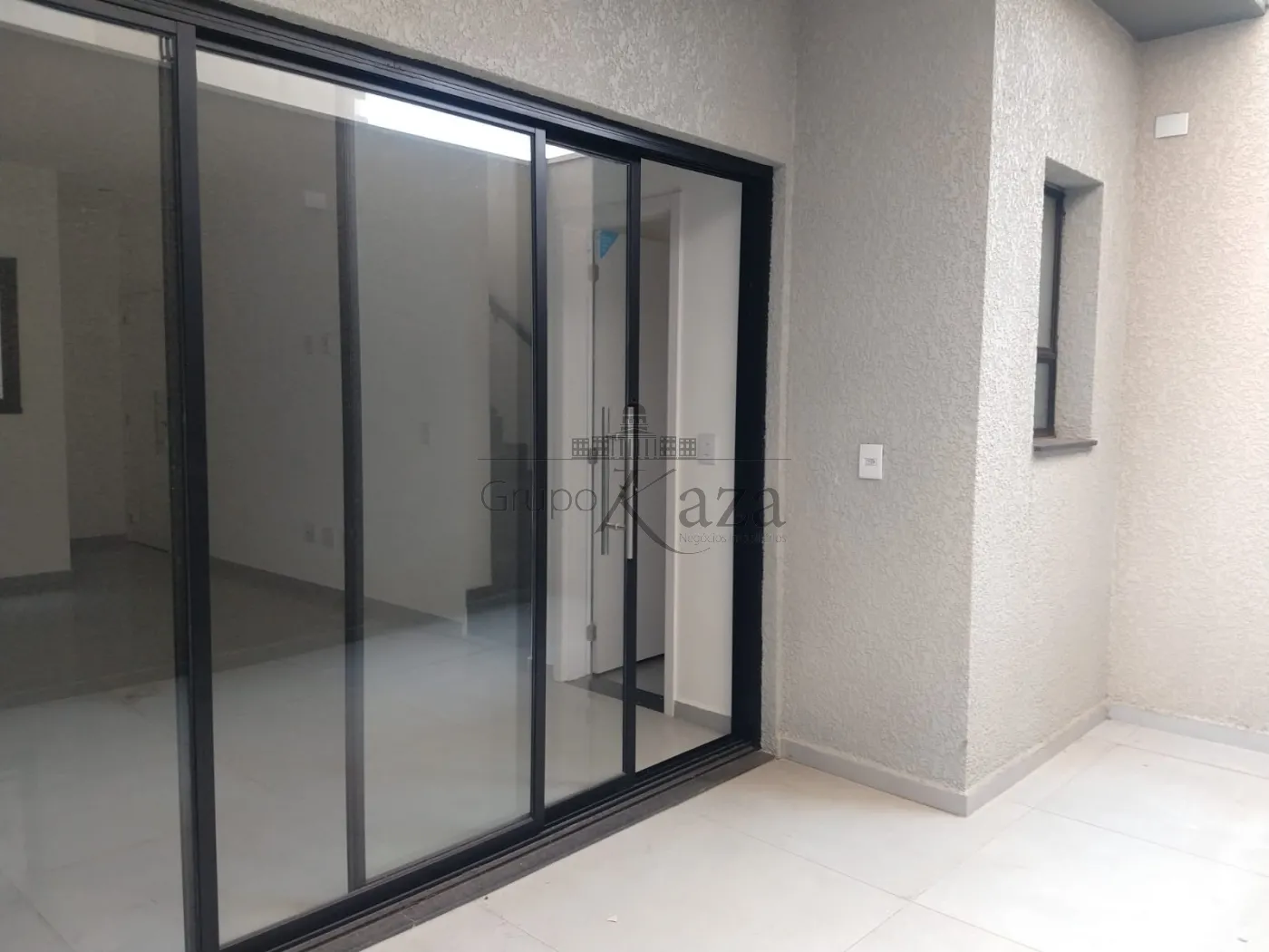 Foto 7 de Casa Condomínio em Ipiranga, São Paulo - imagem 7