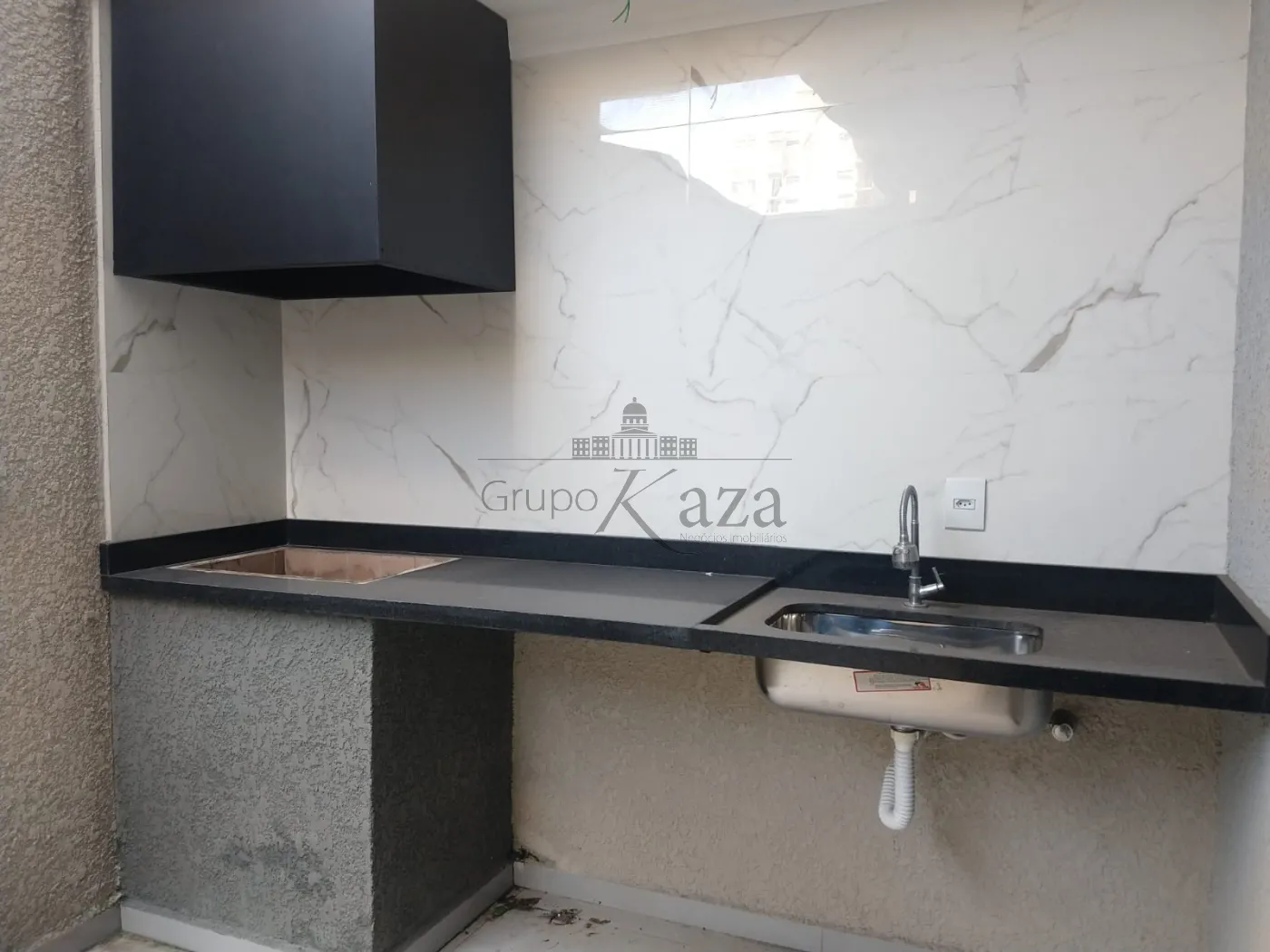 Foto 8 de Casa Condomínio em Ipiranga, São Paulo - imagem 8