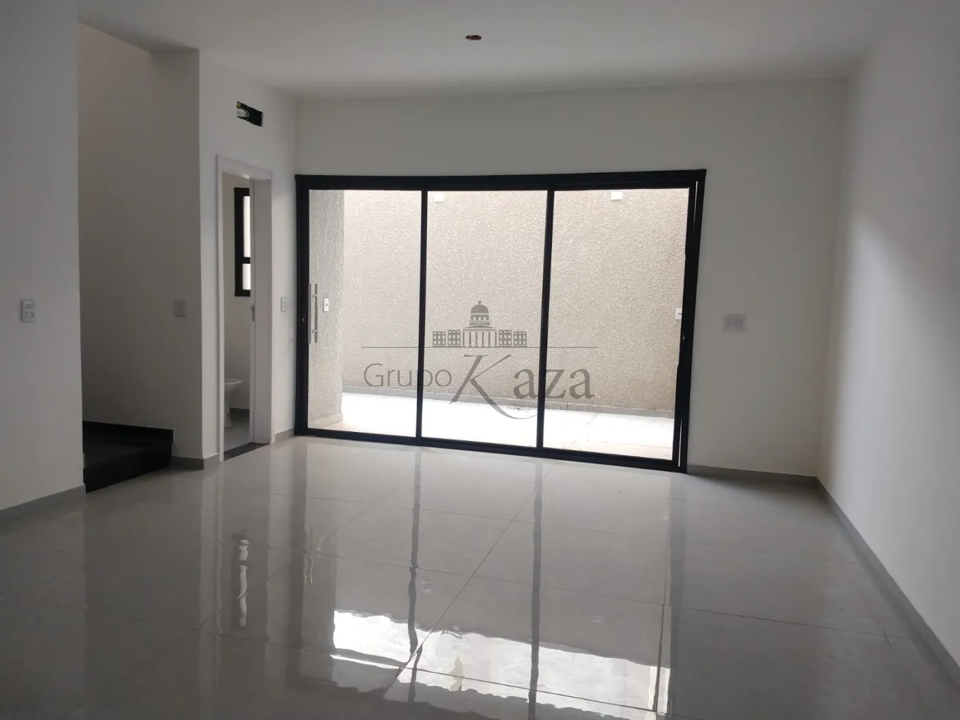 Foto 13 de Casa Condomínio em Ipiranga, São Paulo - imagem 13