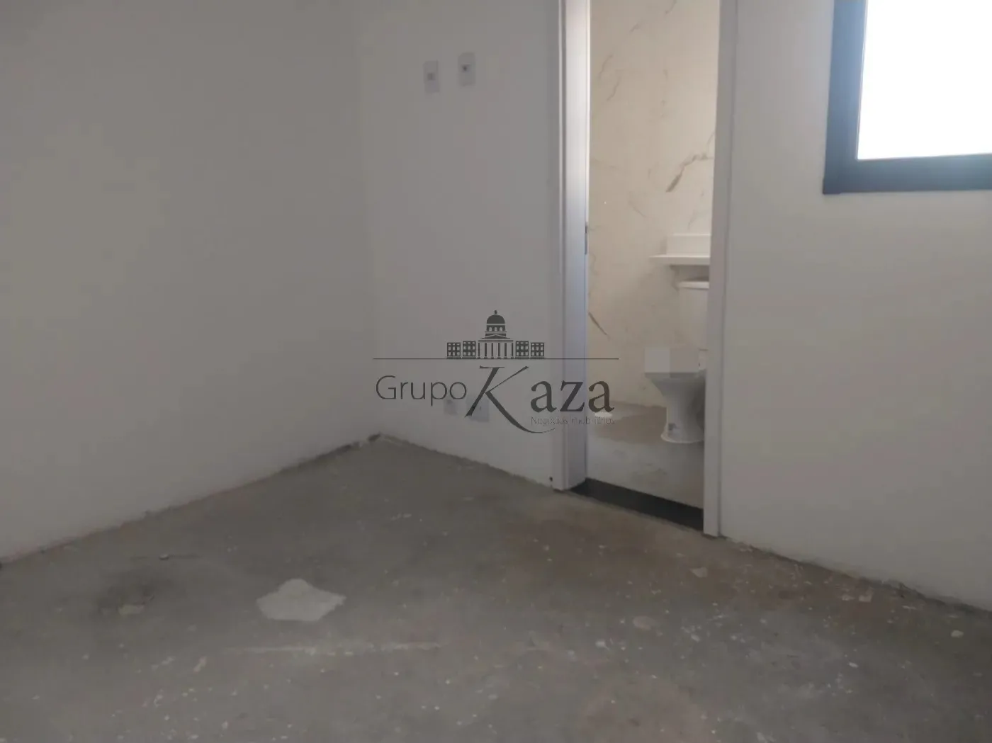 Foto 17 de Casa Condomínio em Ipiranga, São Paulo - imagem 17